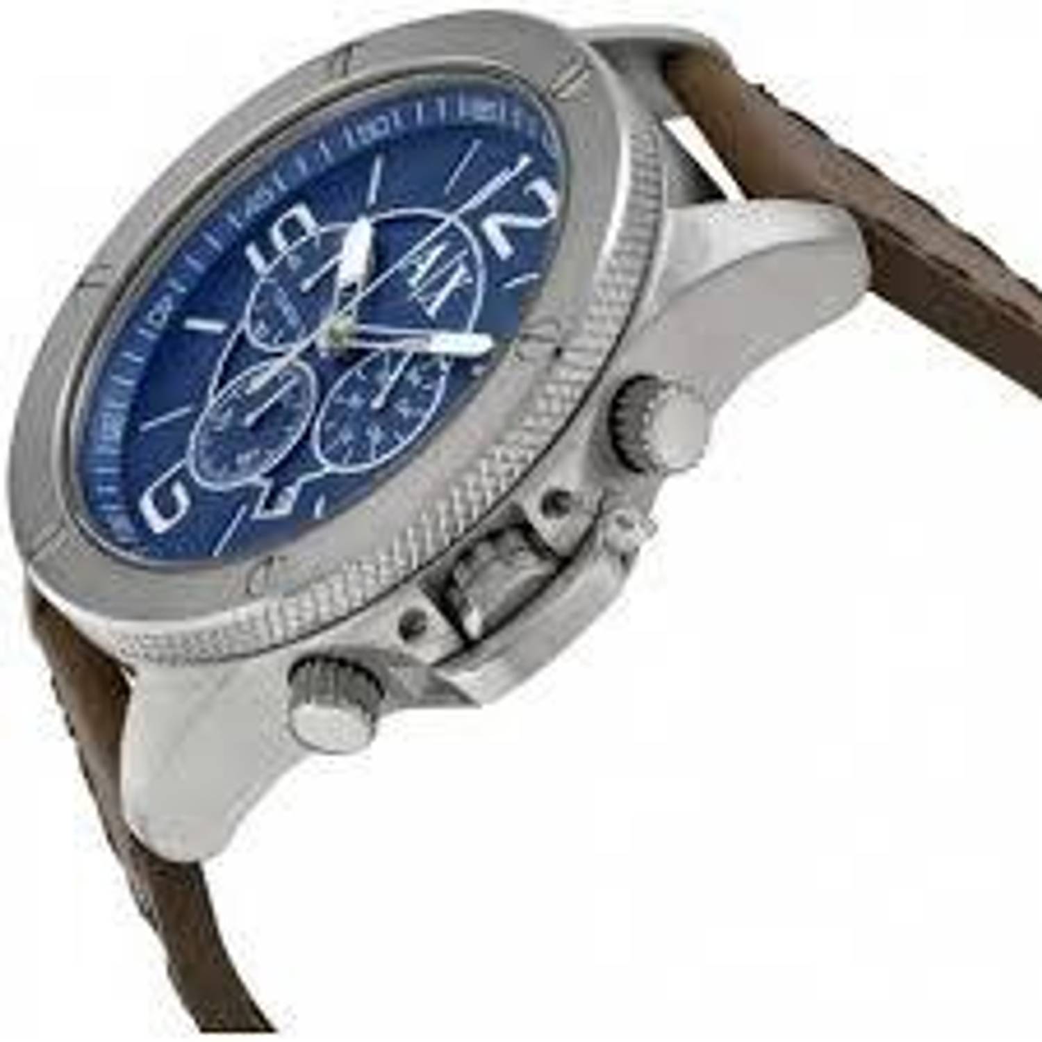 ax1505-armani-exchange-