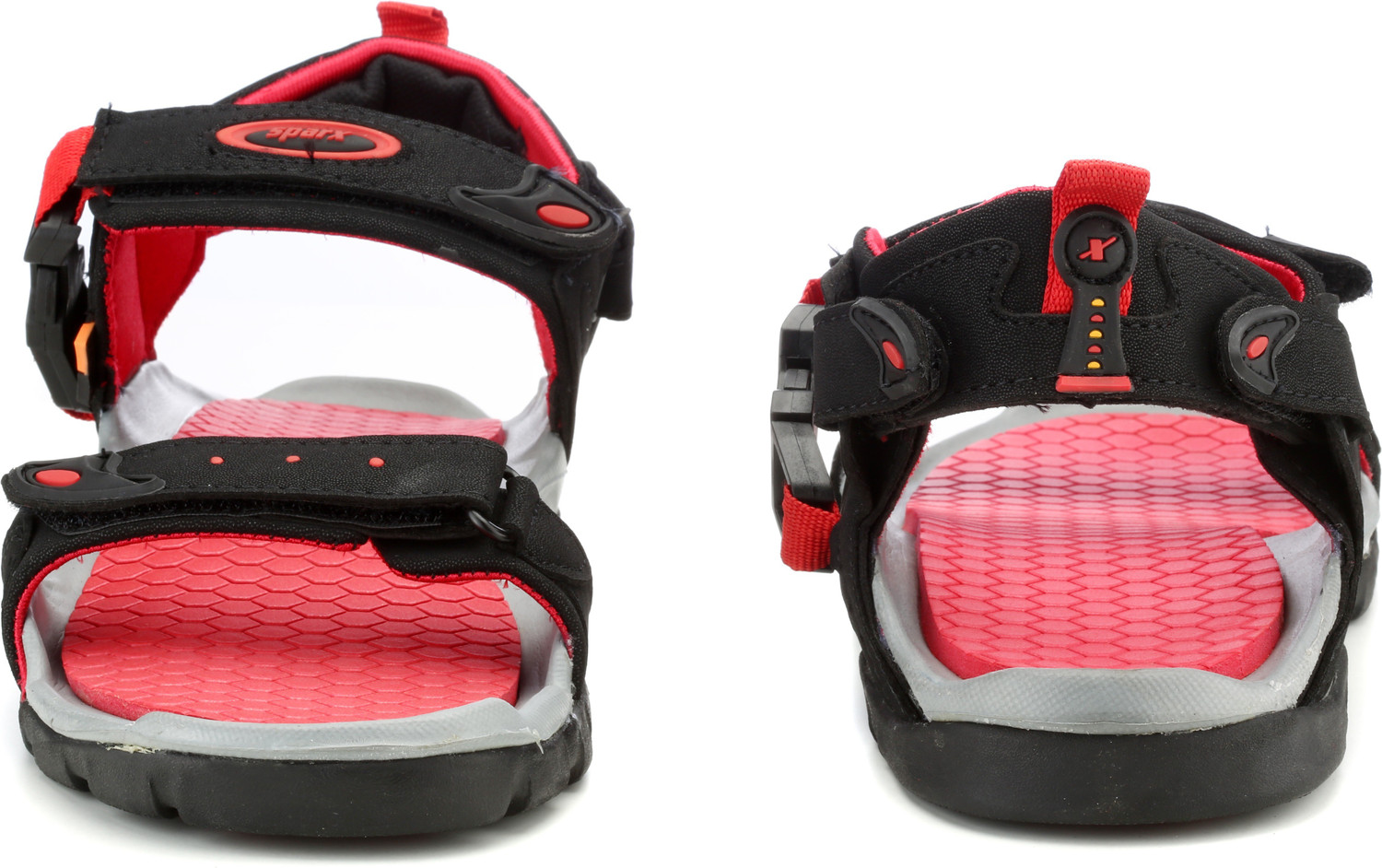 Image of Sparx SS 502 Men Sandals