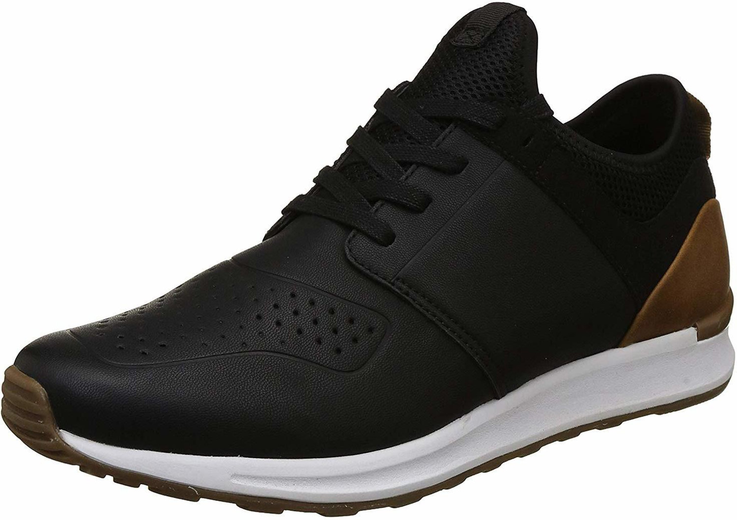 Image of Bata Spades Running Shoes For Men
