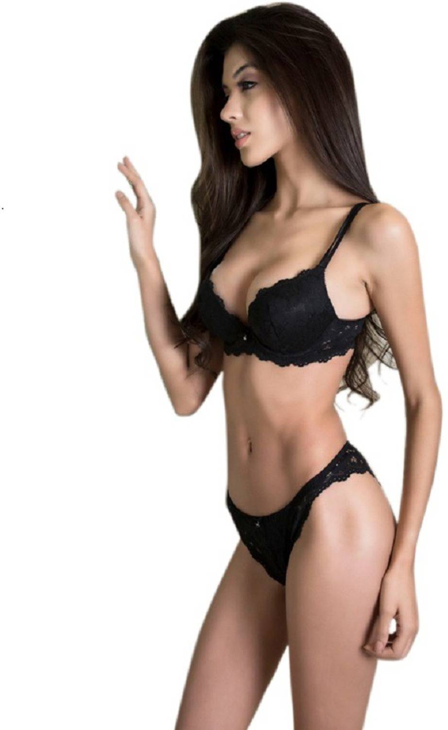 BEBELLA Lingerie Set