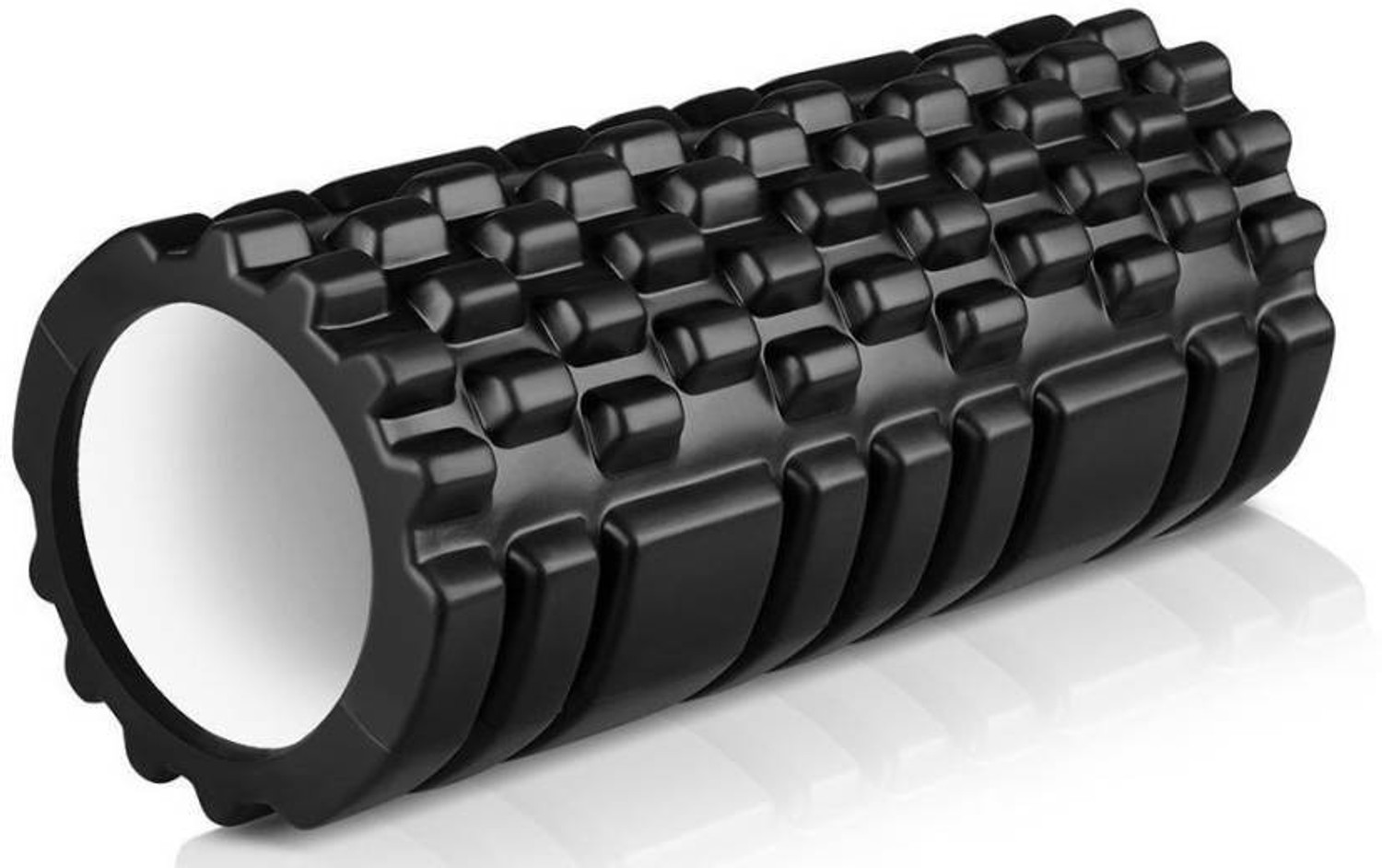 Image of L'AVENIR Grid Foam Roller