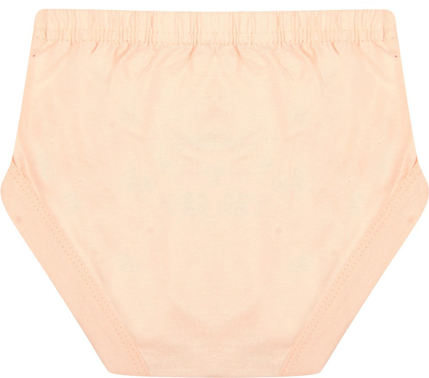 Image of Pine Panty For Girls