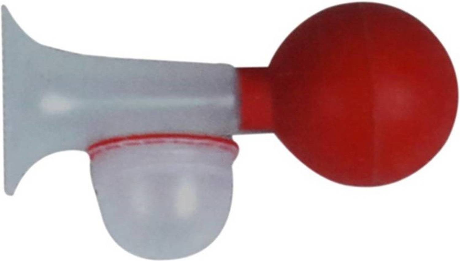 Aatrangi Manual Breast Reliever/Breast Pump with Cup  - Manual