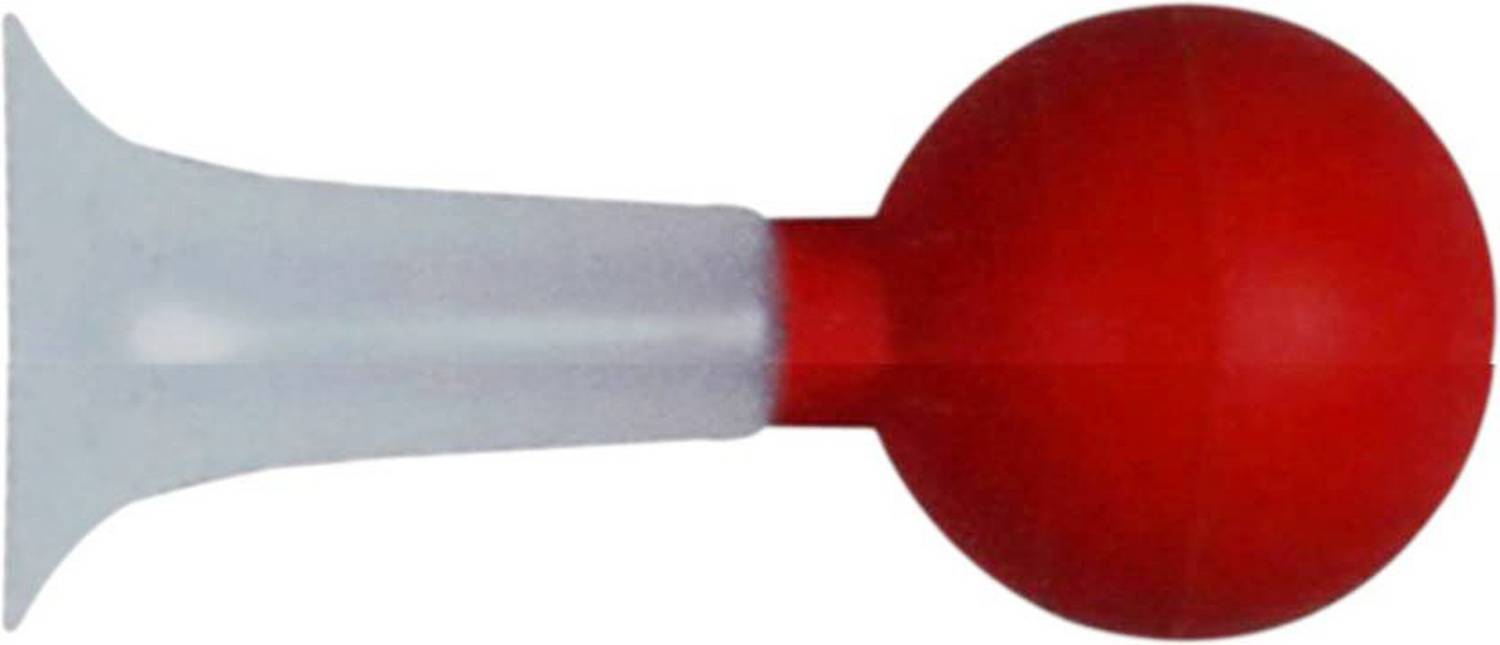 Aatrangi Manual Breast Reliever Regular  - Manual