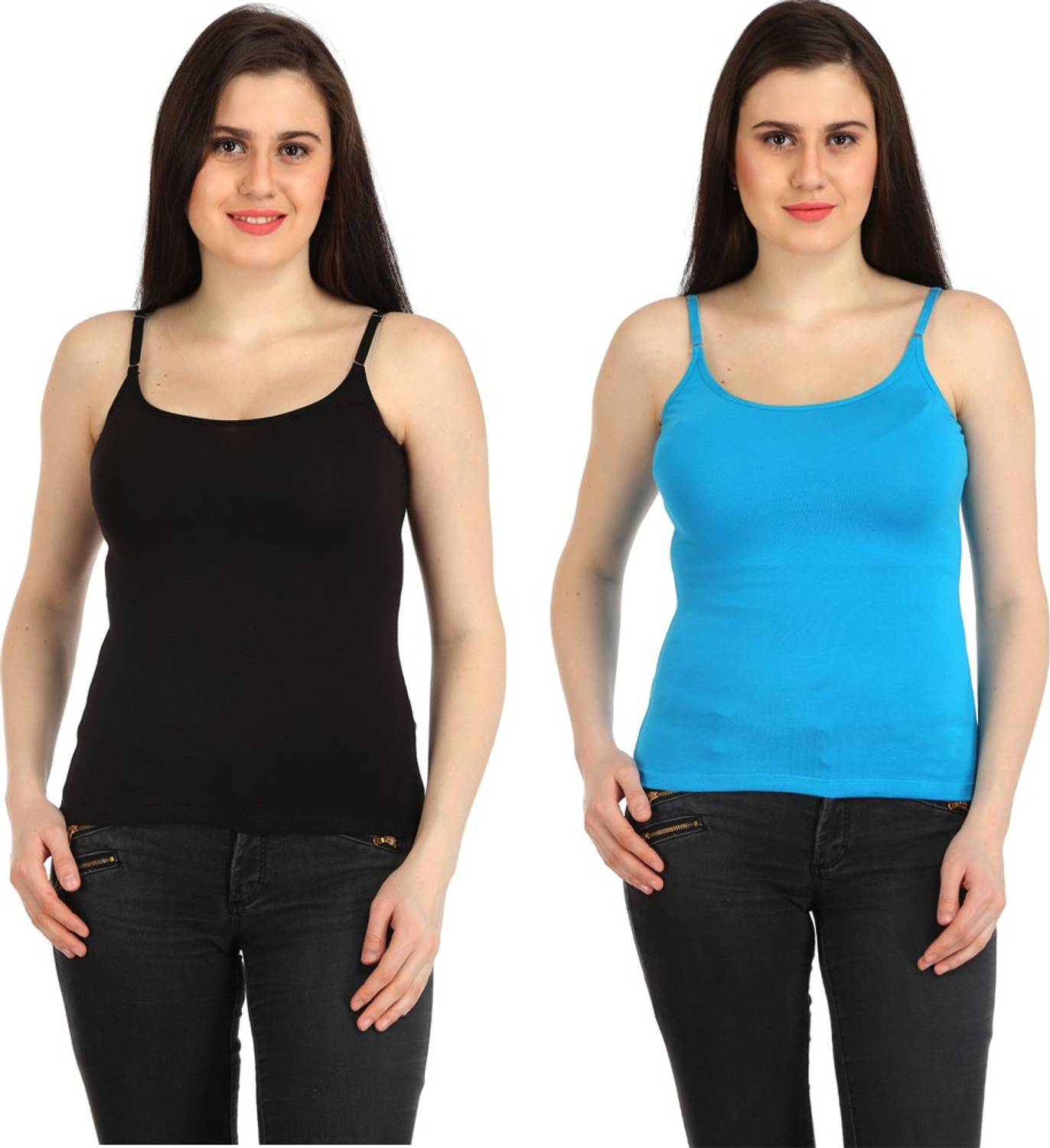 Splash Women Camisole