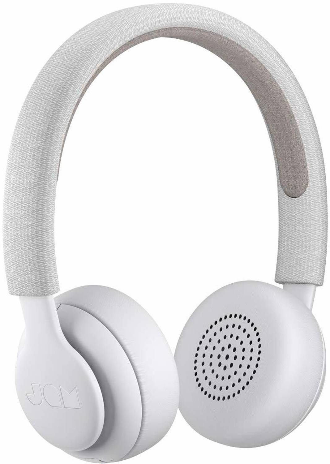 Jam HX-HP202 Bluetooth