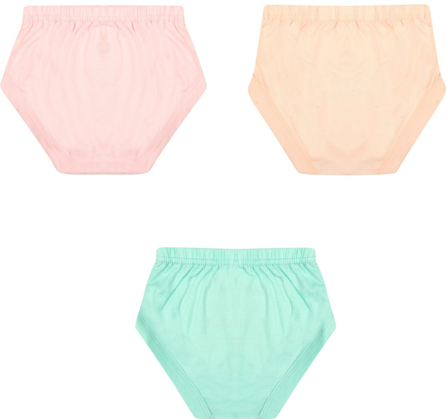 Image of Pine Panty For Girls