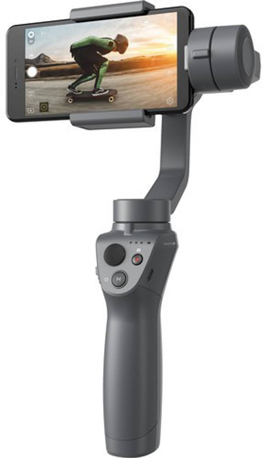485-osmo-mobile-2-dji-original