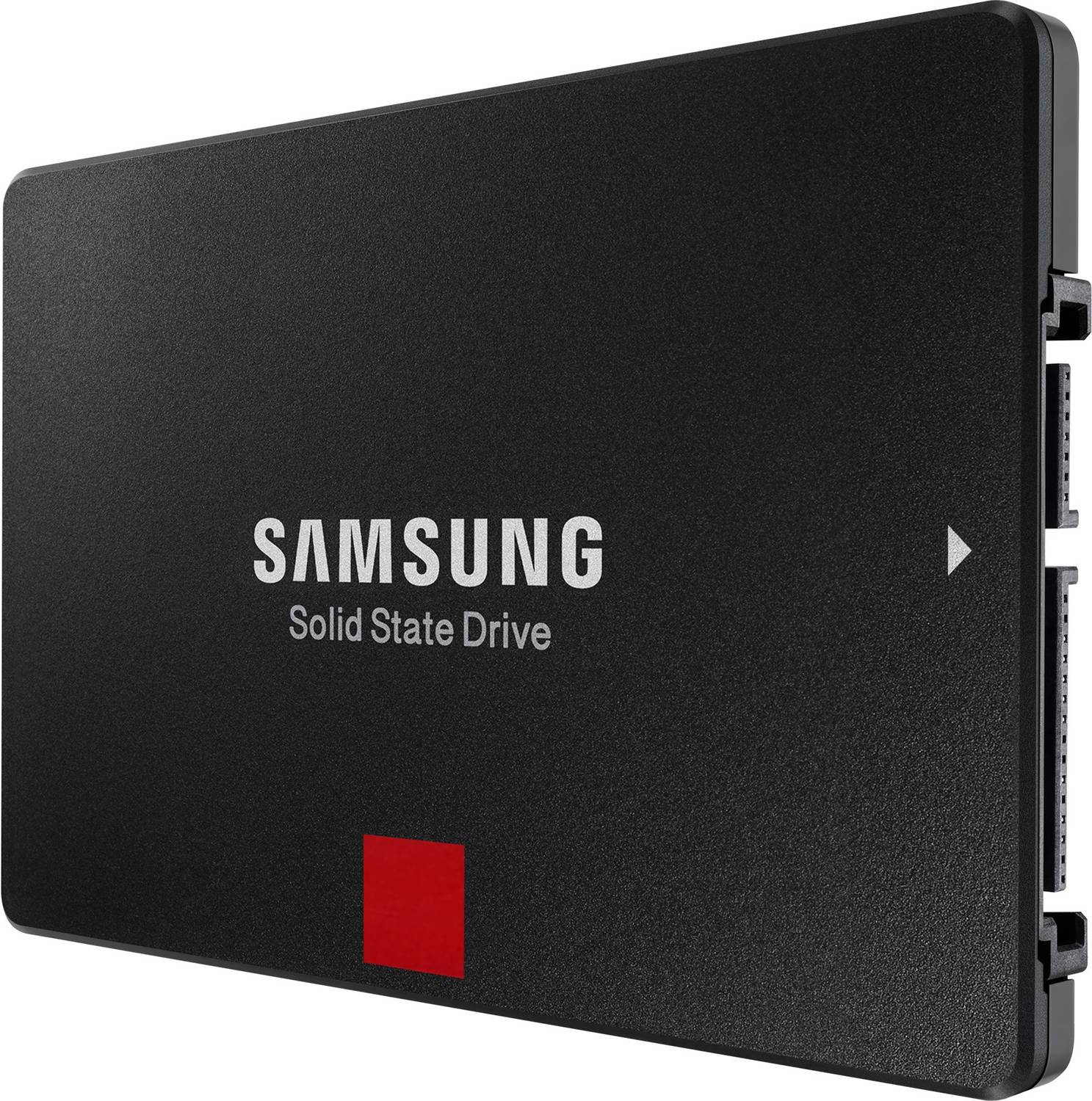 samsung-mz-76p256bw-original-