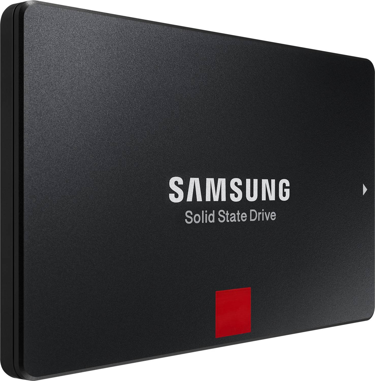 爆速i5第8世代/12GB/新品SSD512GB/Office samsung-mz-76p256bw-original-