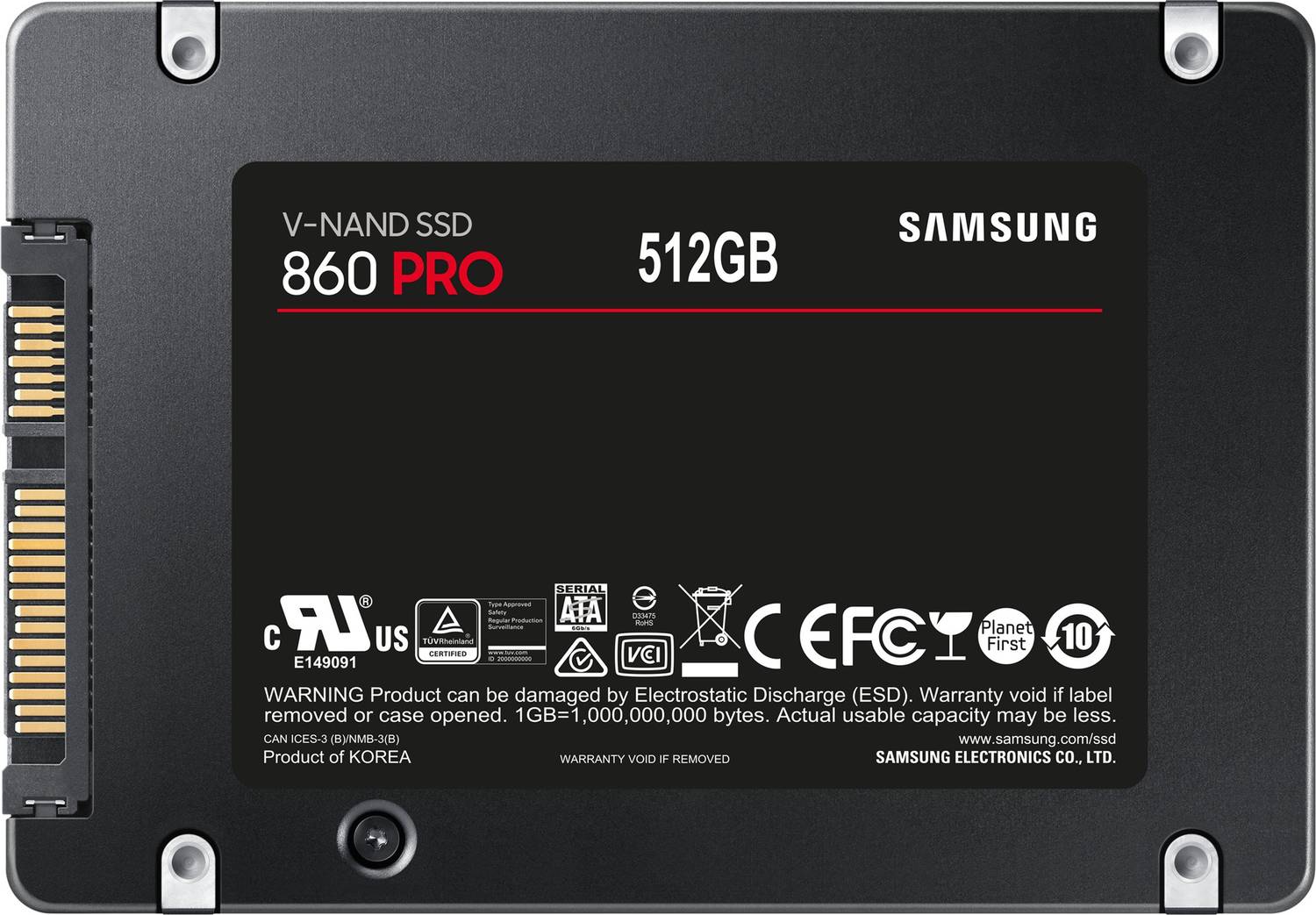 samsung-mz-76p512bw-original-