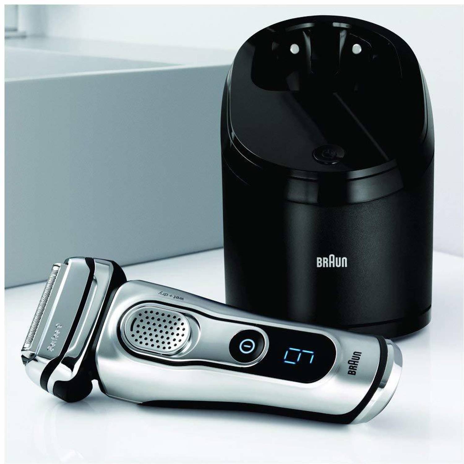 series-9-9290cc-braun-original