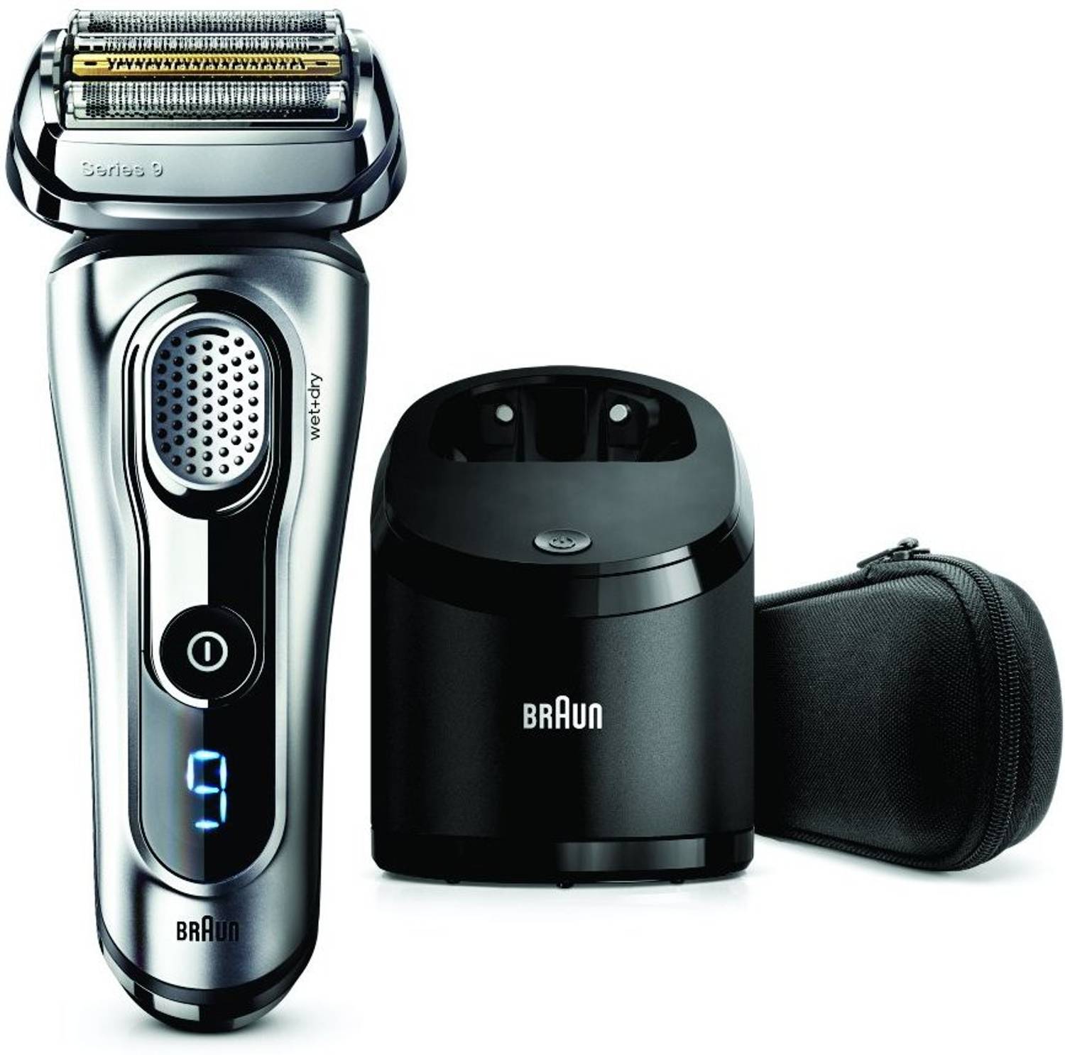 series-9-9290cc-braun-original