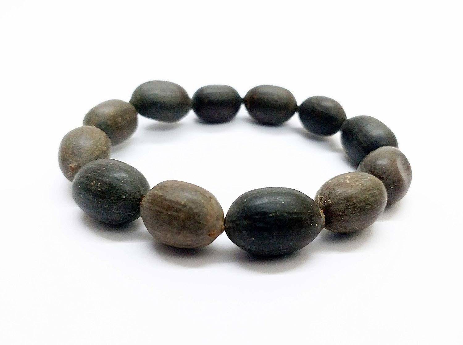 AIR9999 Crystal Crystal Bracelet