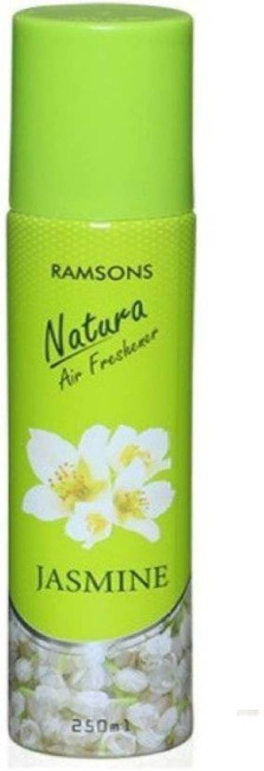 RAMSONS Jasmine Spray