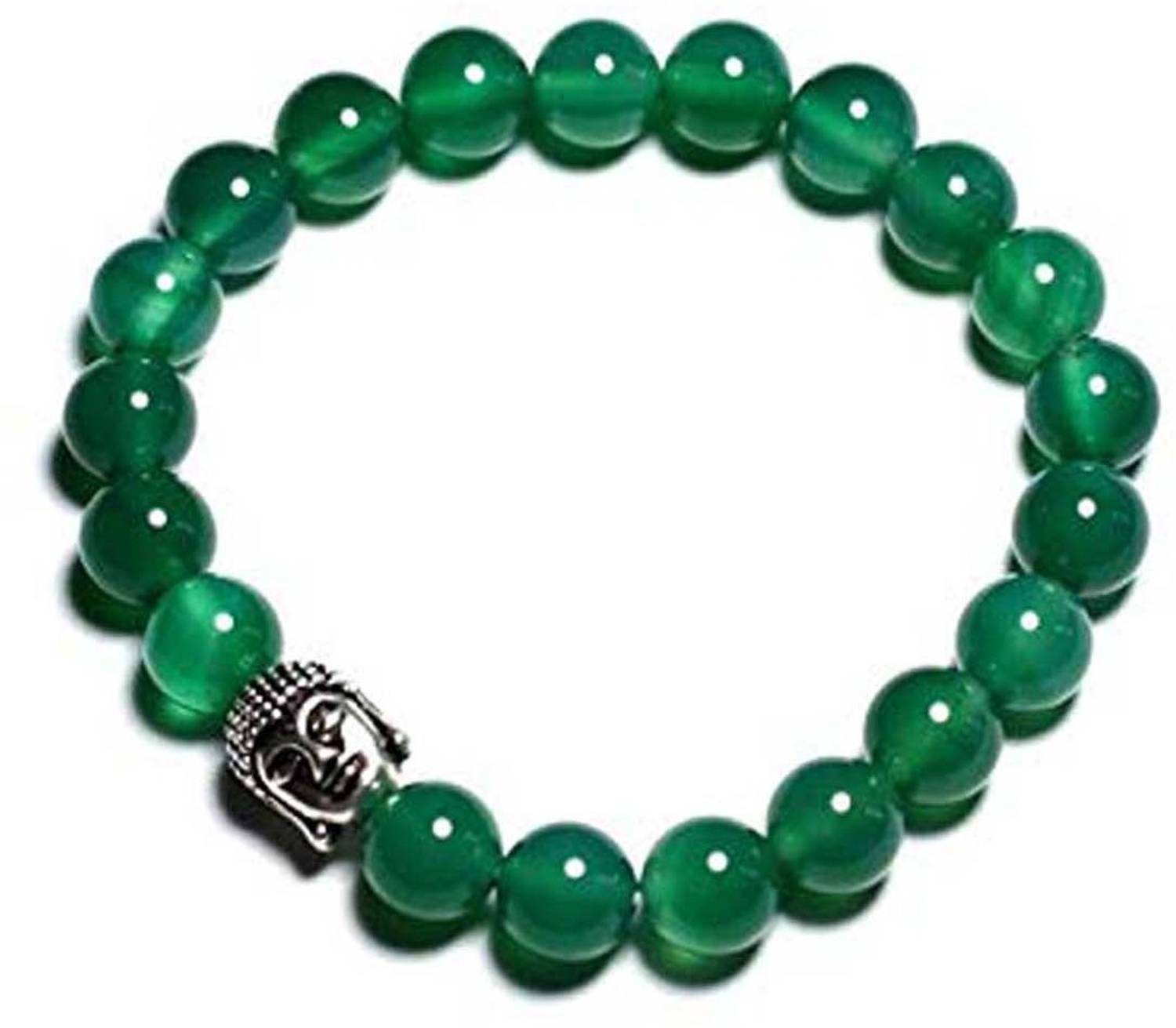AIR9999 Crystal Crystal Bracelet