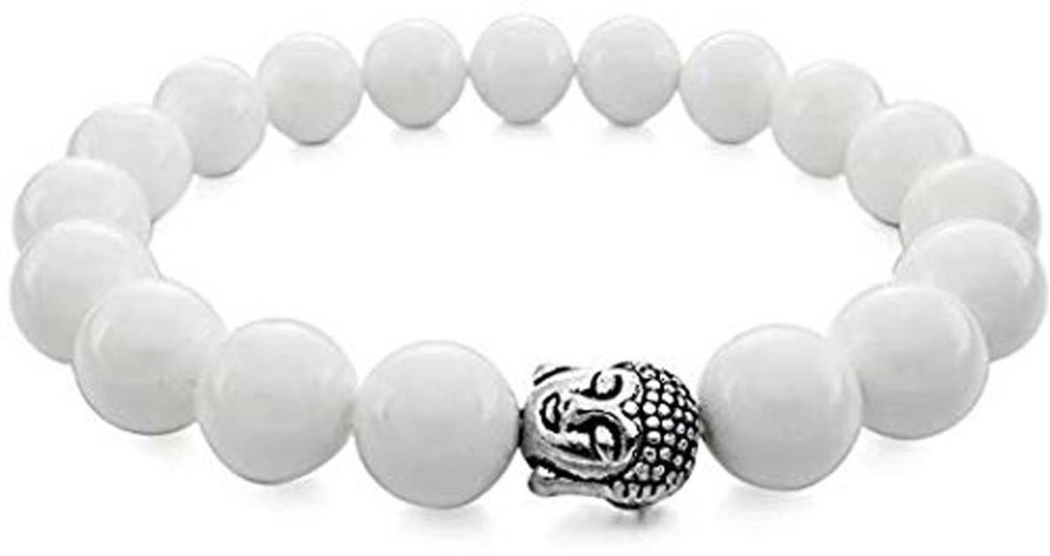 AIR9999 Crystal Crystal Bracelet