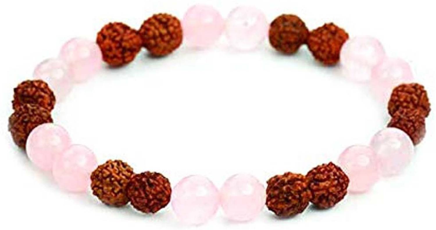 AIR9999 Crystal Crystal Bracelet
