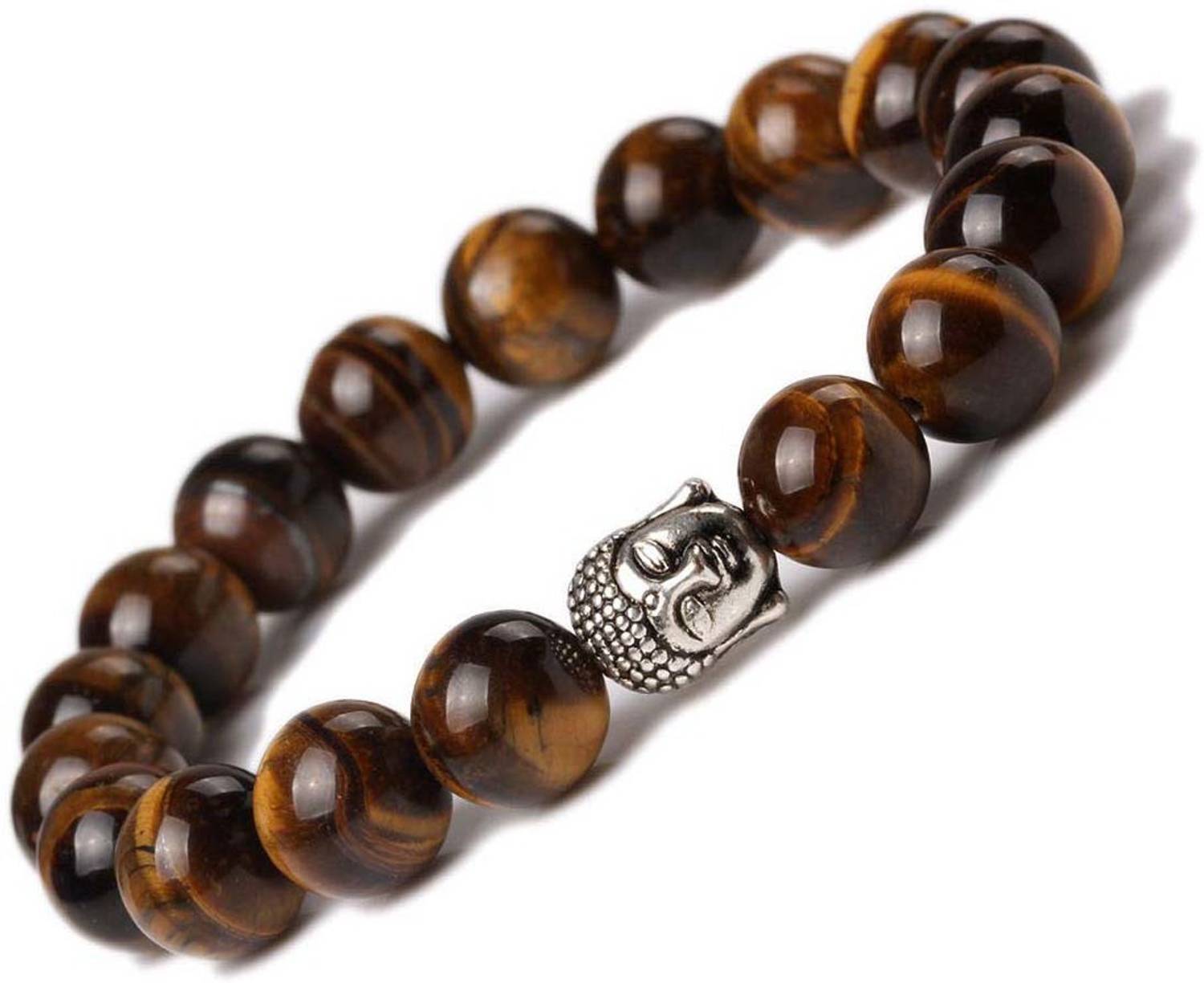 AIR9999 Crystal Crystal Bracelet