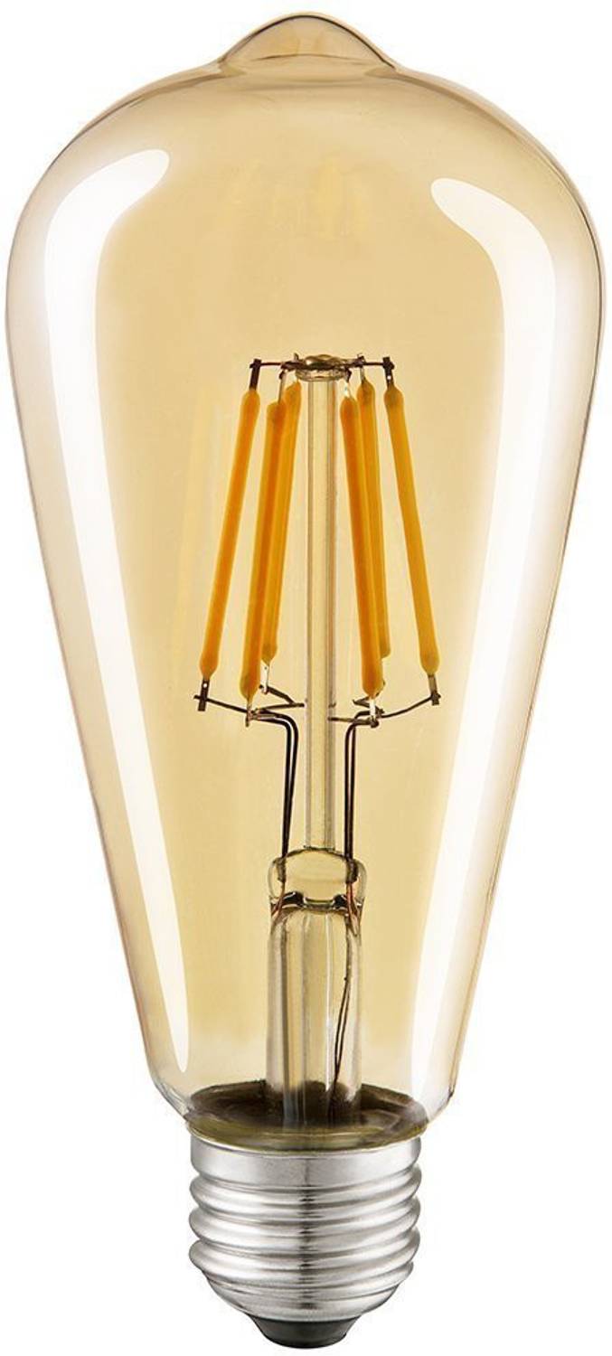 Arghyam 2700 W Basic Decorative E27 Incandescent Bulb