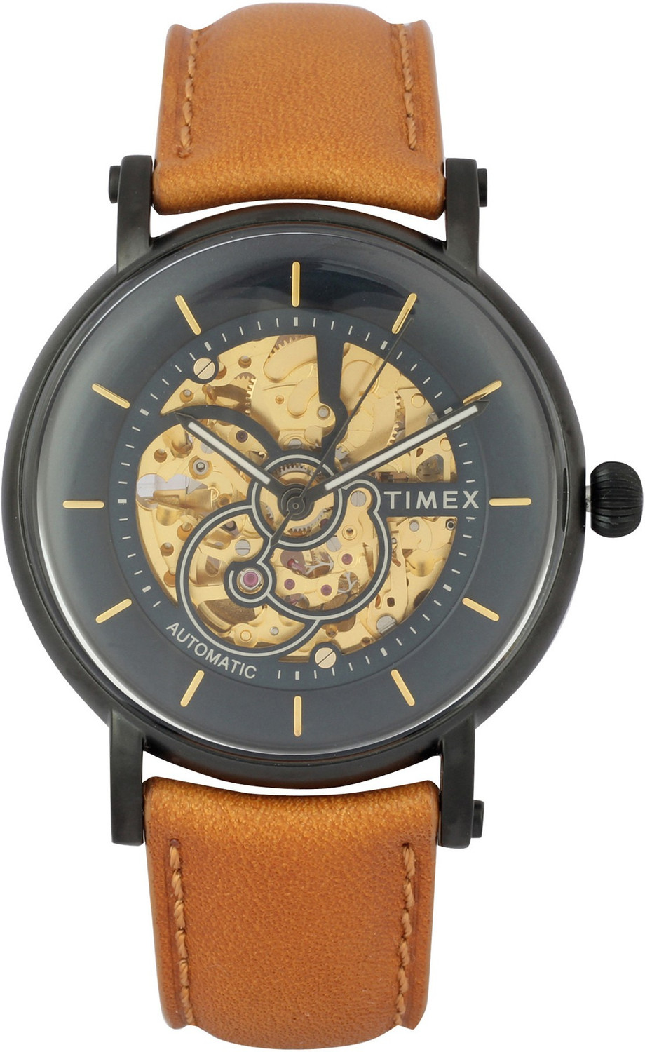 Image of TIMEX Timex Analog Watch - For Men