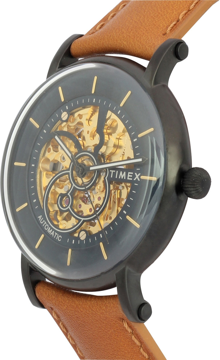 Image of TIMEX Timex Analog Watch - For Men