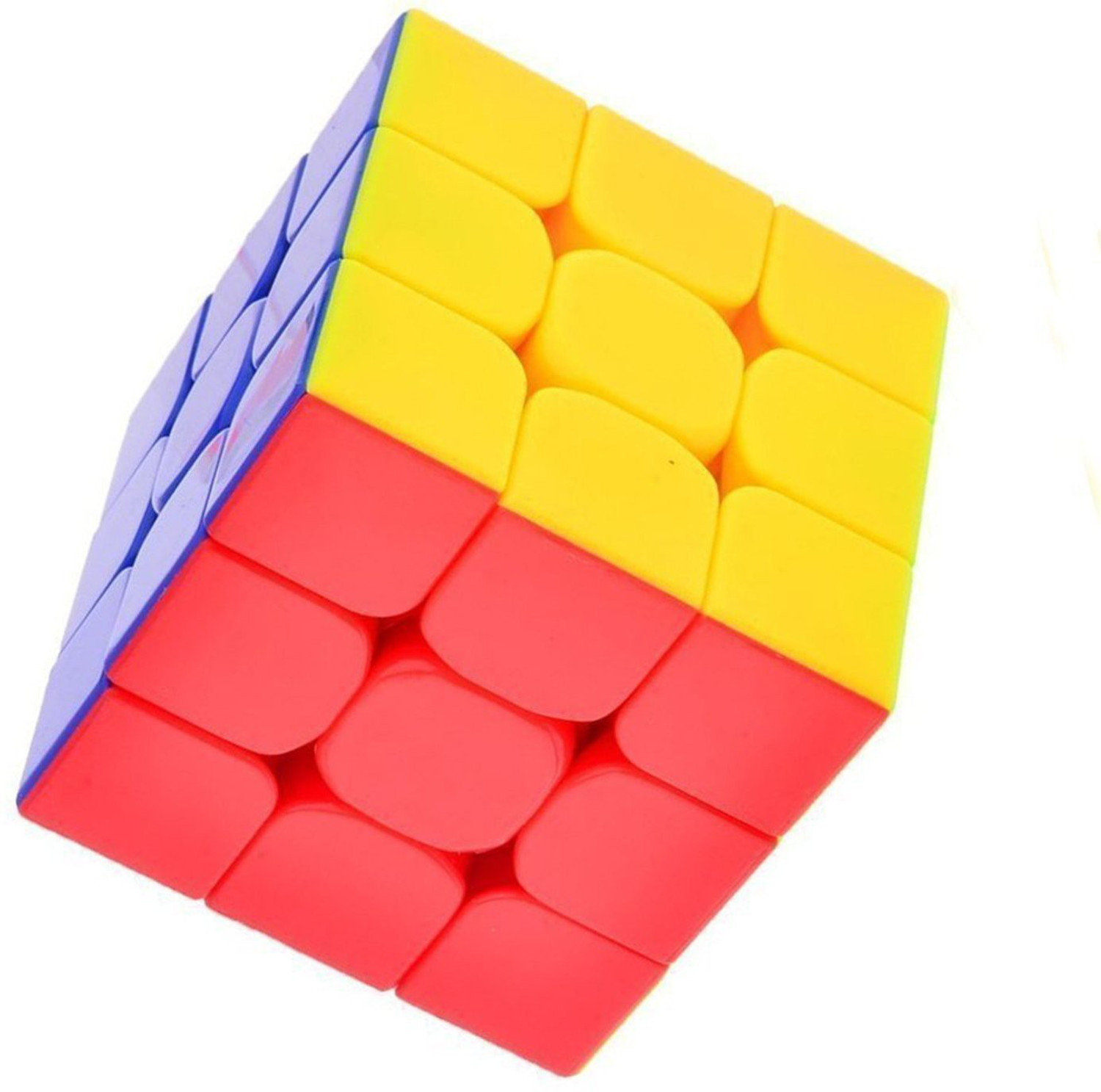 Image of D ETERNAL rainstorming game toy 2 Pieces