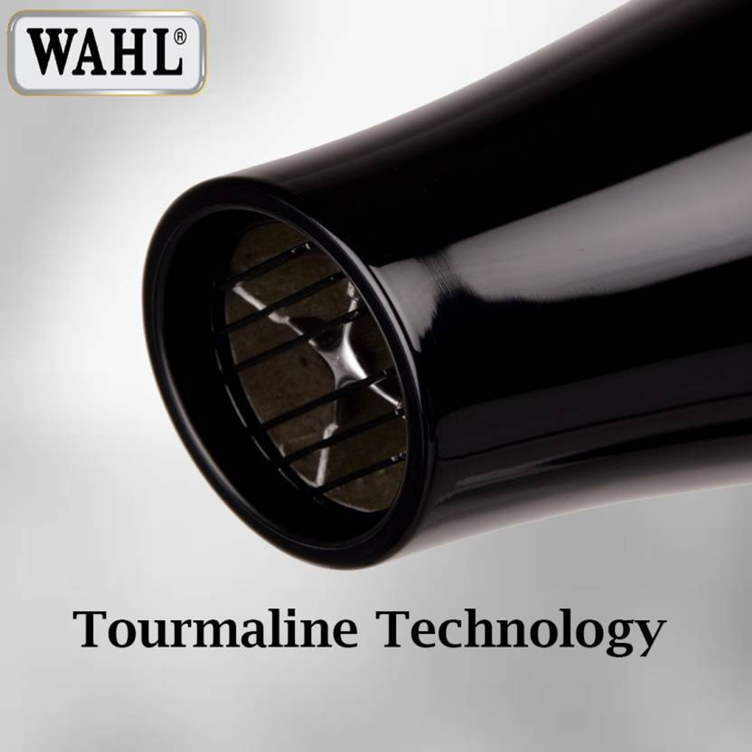 Image of WAHL Super Dry 2000W Professional Styling Hair Dryer Hair Dryer