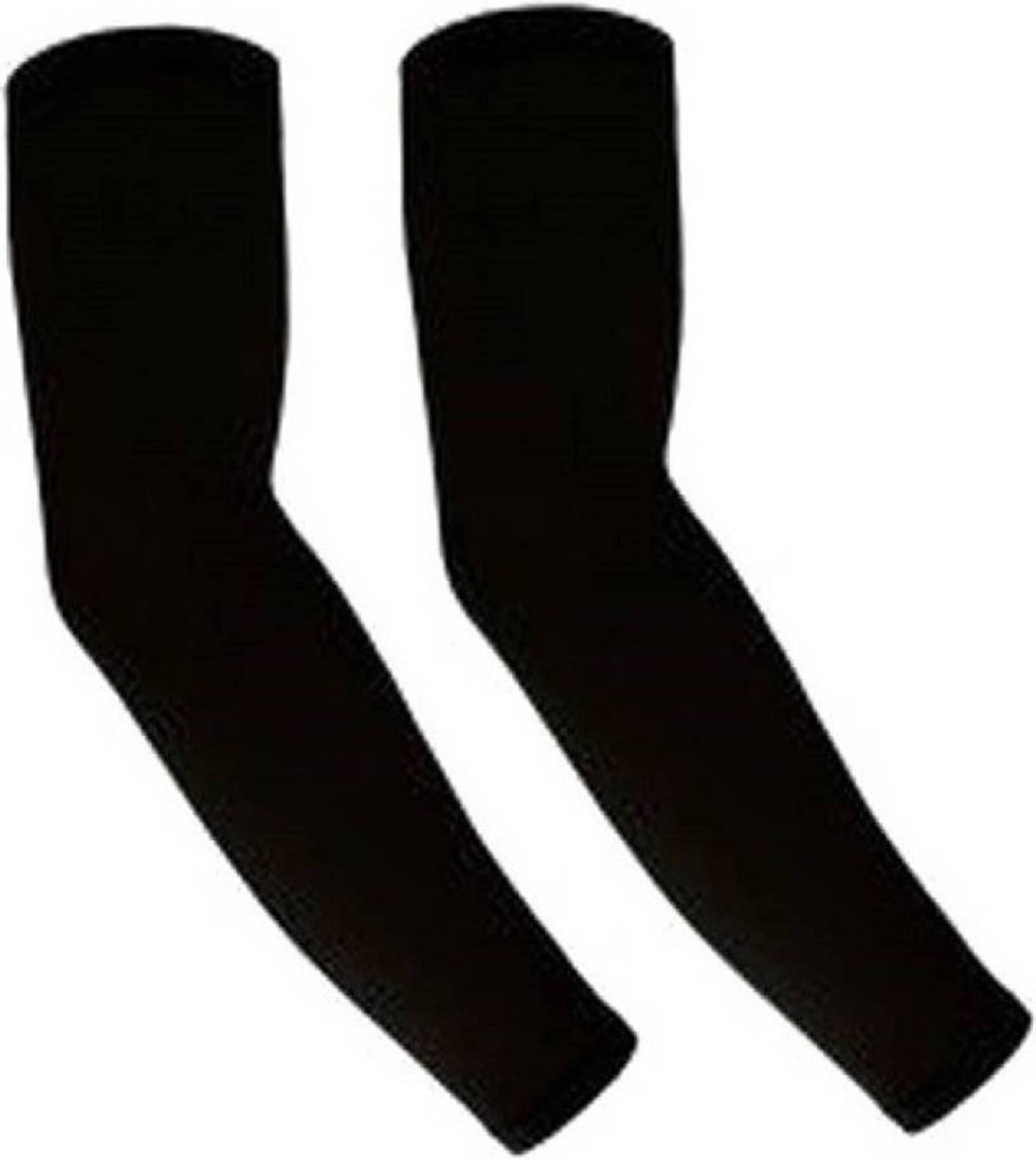Apastra Cotton Arm Sleeve For Men & Women