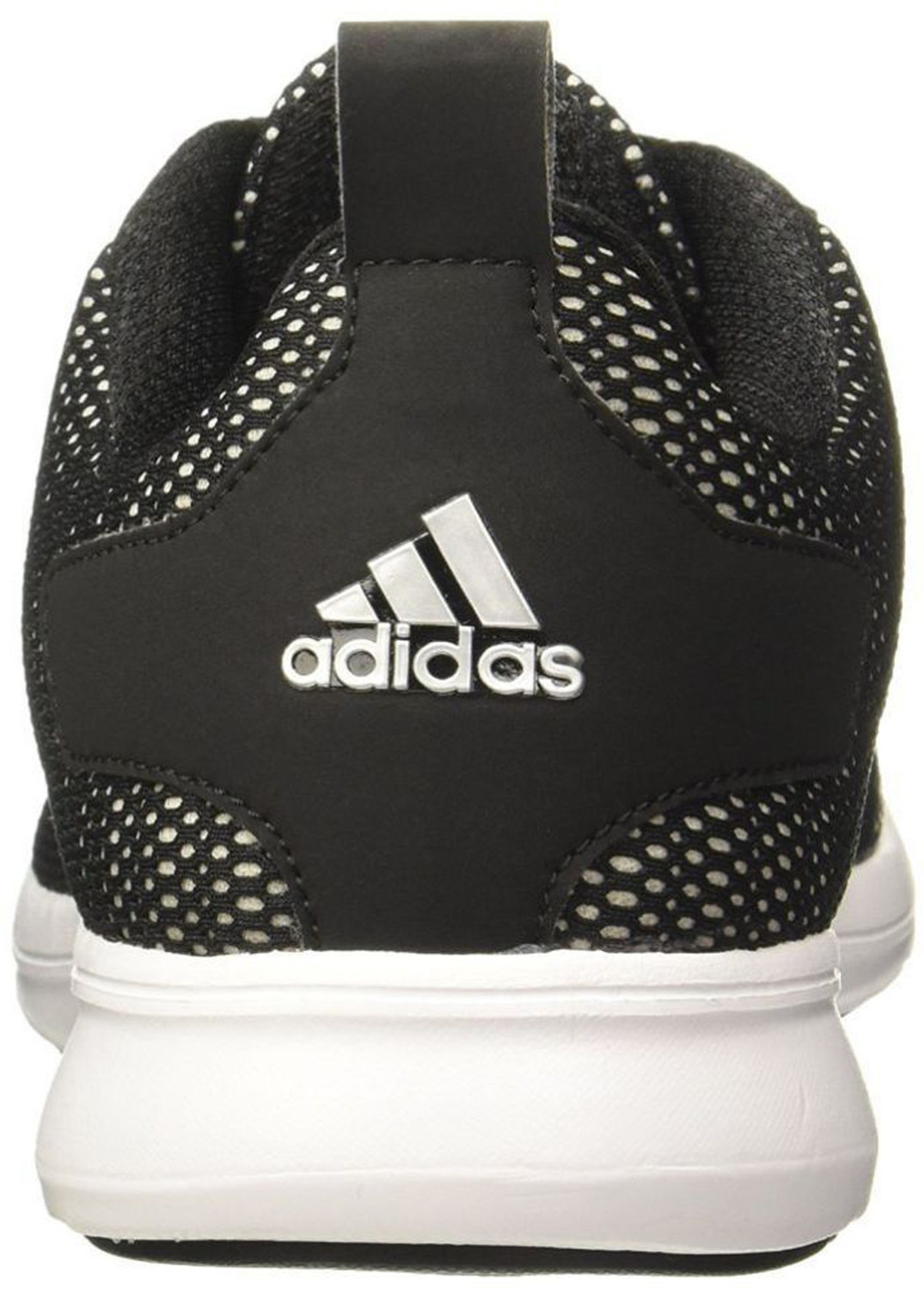 Image of ADIDAS ADISPREE 2.0 M (CI1780) Running Shoes For Men