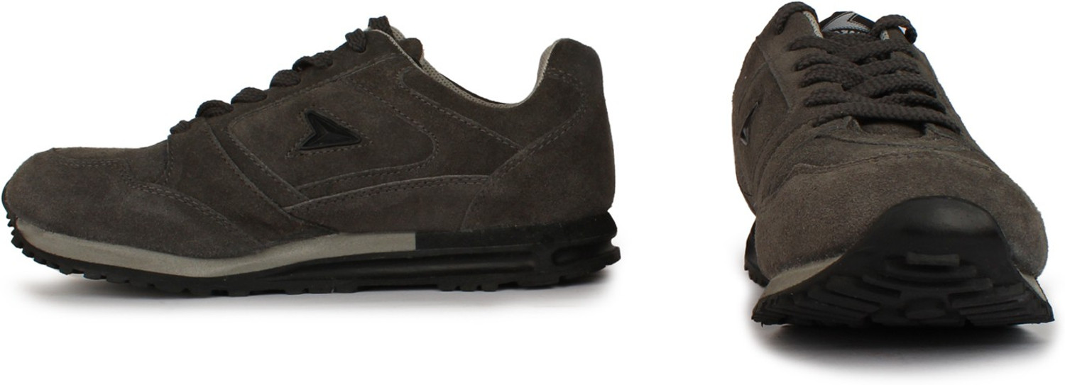 Image of Bata Outdoors For Men