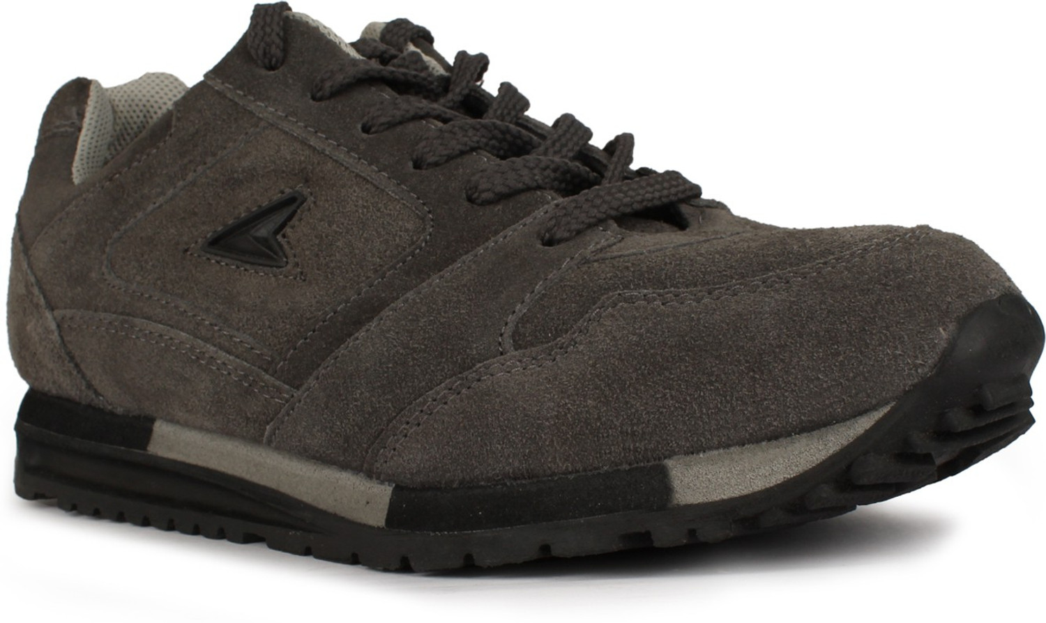 Image of Bata Outdoors For Men