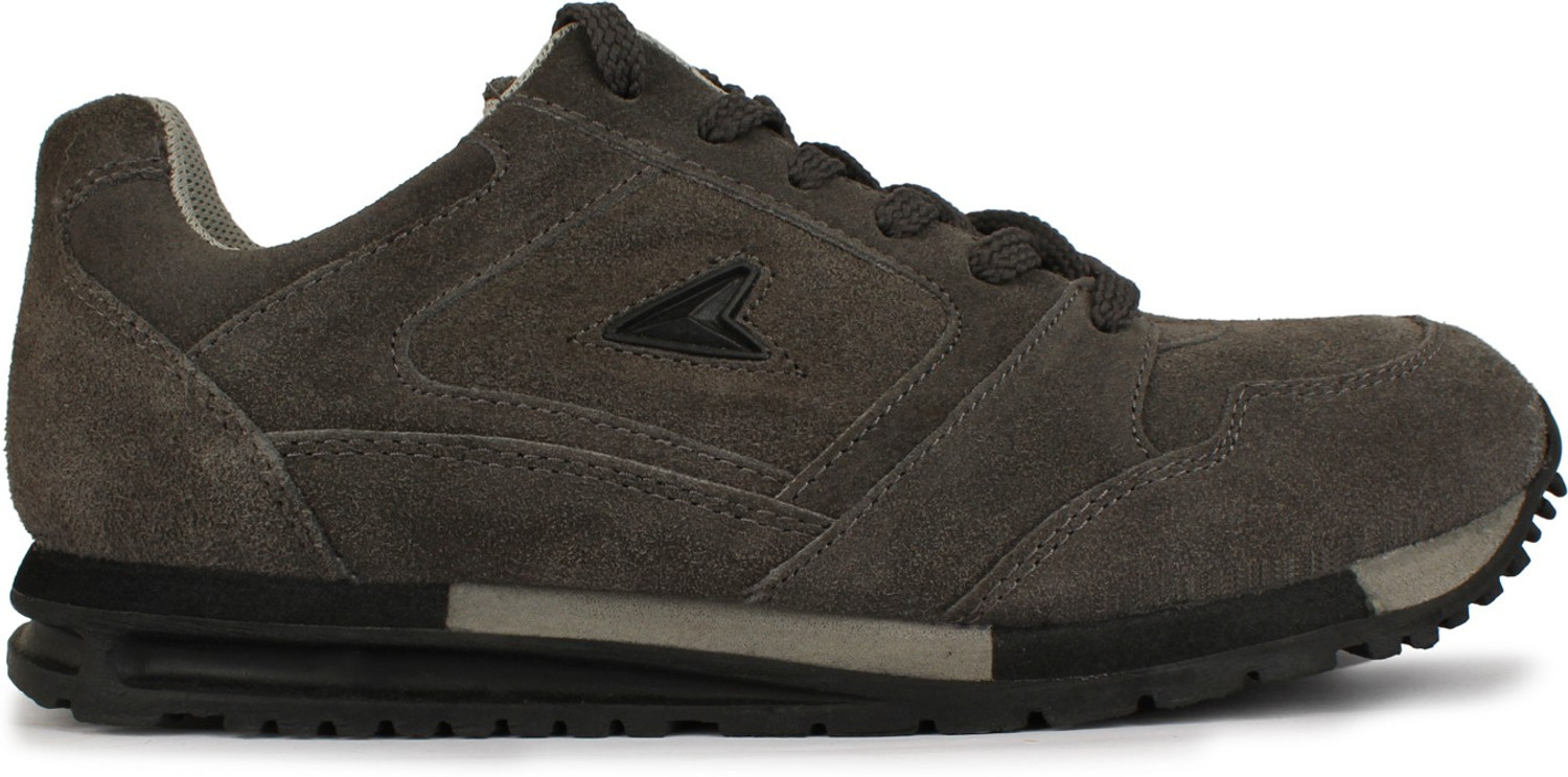 Image of Bata Outdoors For Men