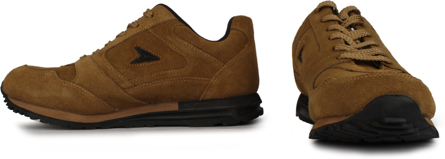 Image of Bata Outdoors For Men