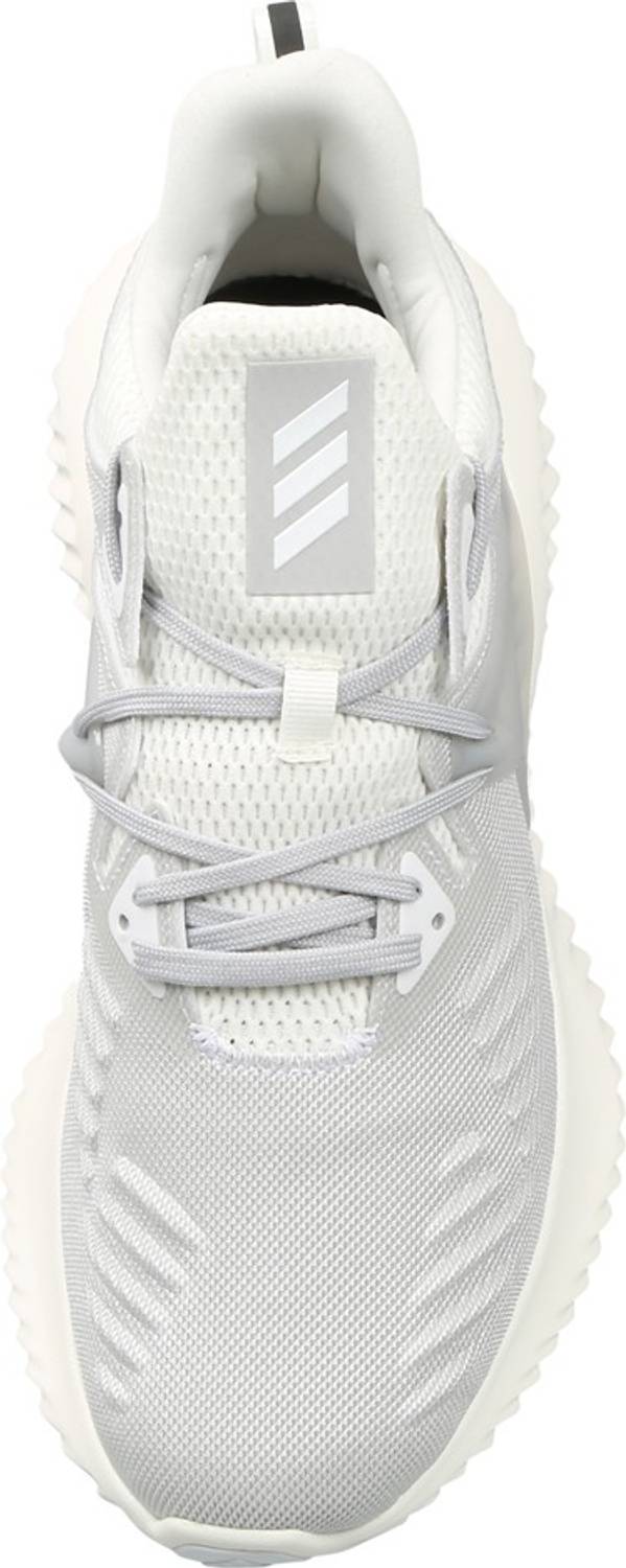 adidas gazelle silver green womens Adidas Alphabounce Men's Shoes Footwear White-Core Black  Sports Plaza NY