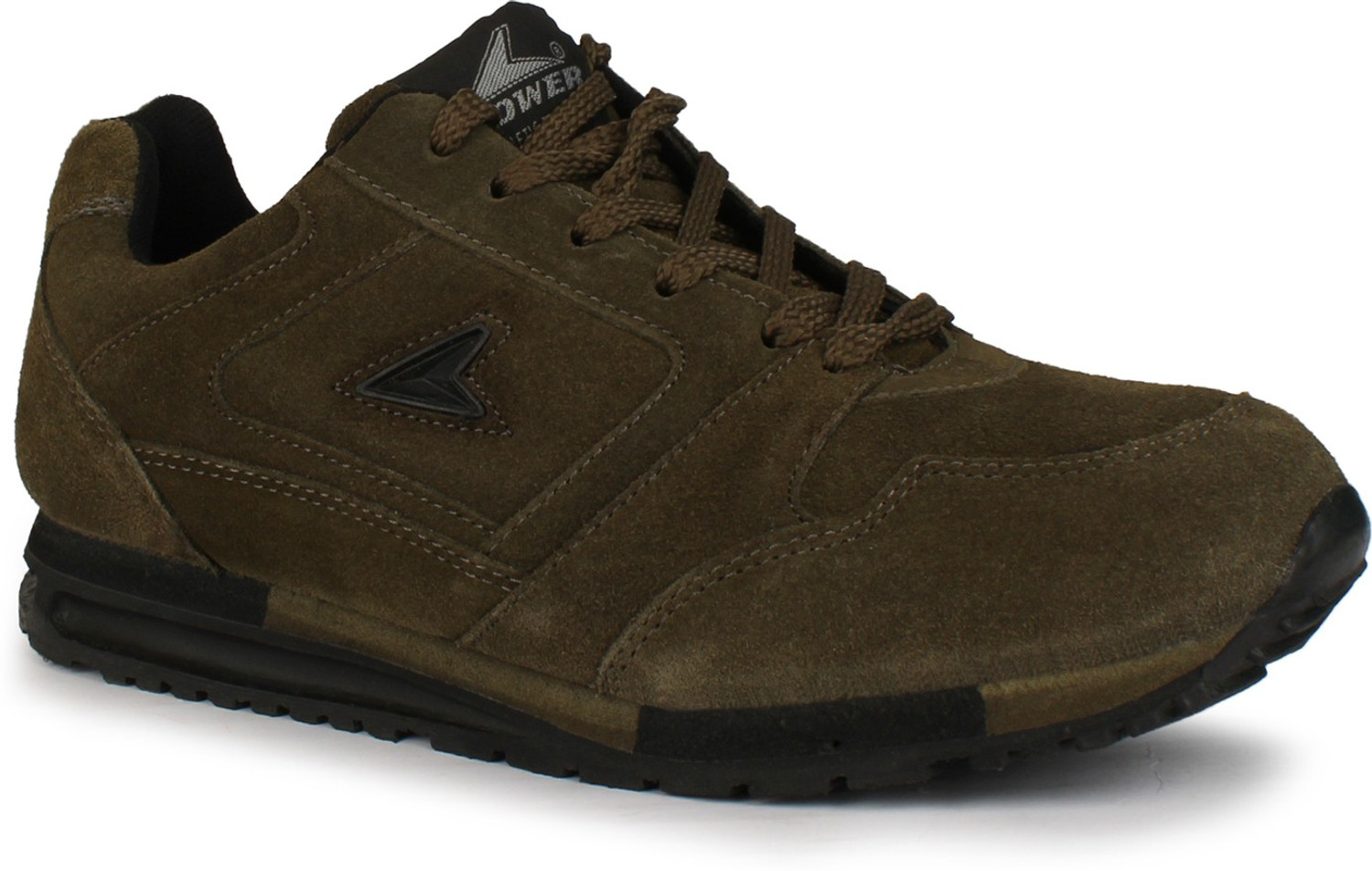 Image of Bata Outdoors For Men