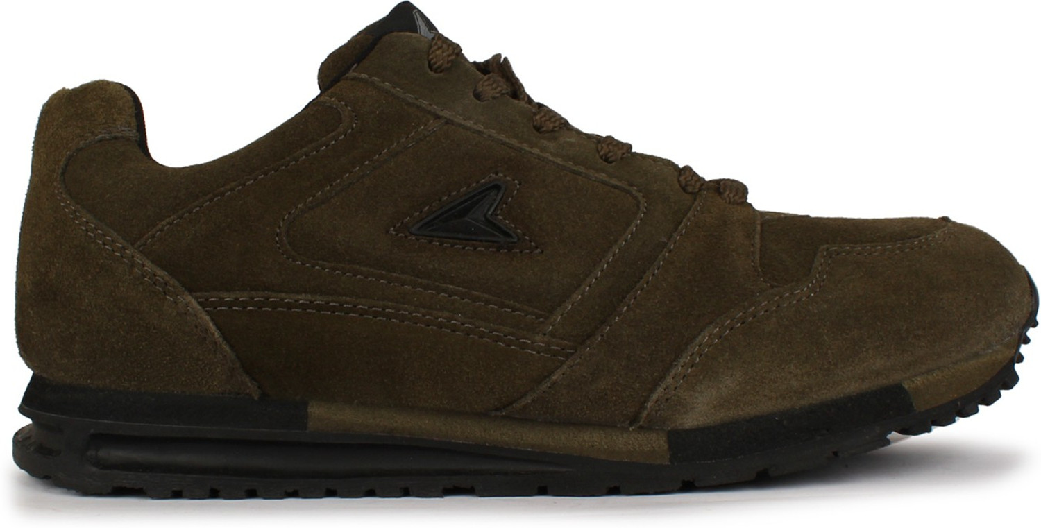 Image of Bata Outdoors For Men
