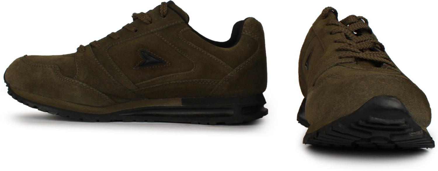 Image of Bata Outdoors For Men