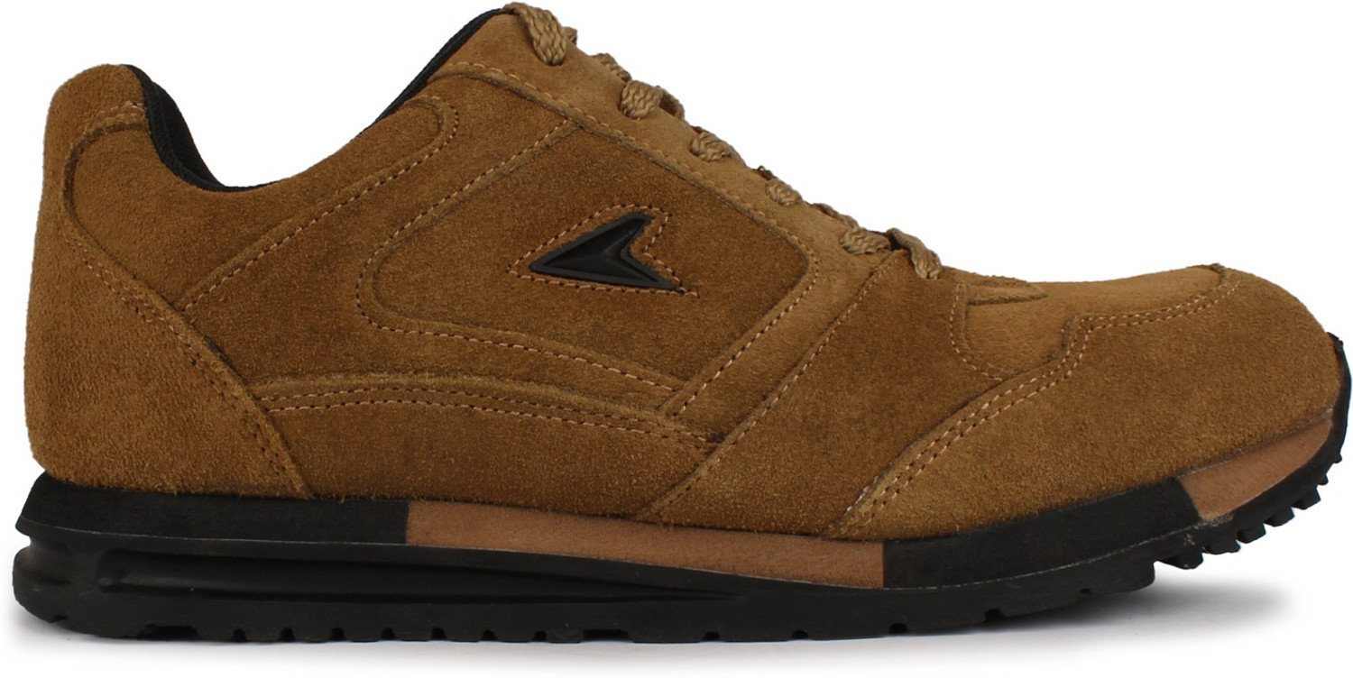 Image of Bata Outdoors For Men
