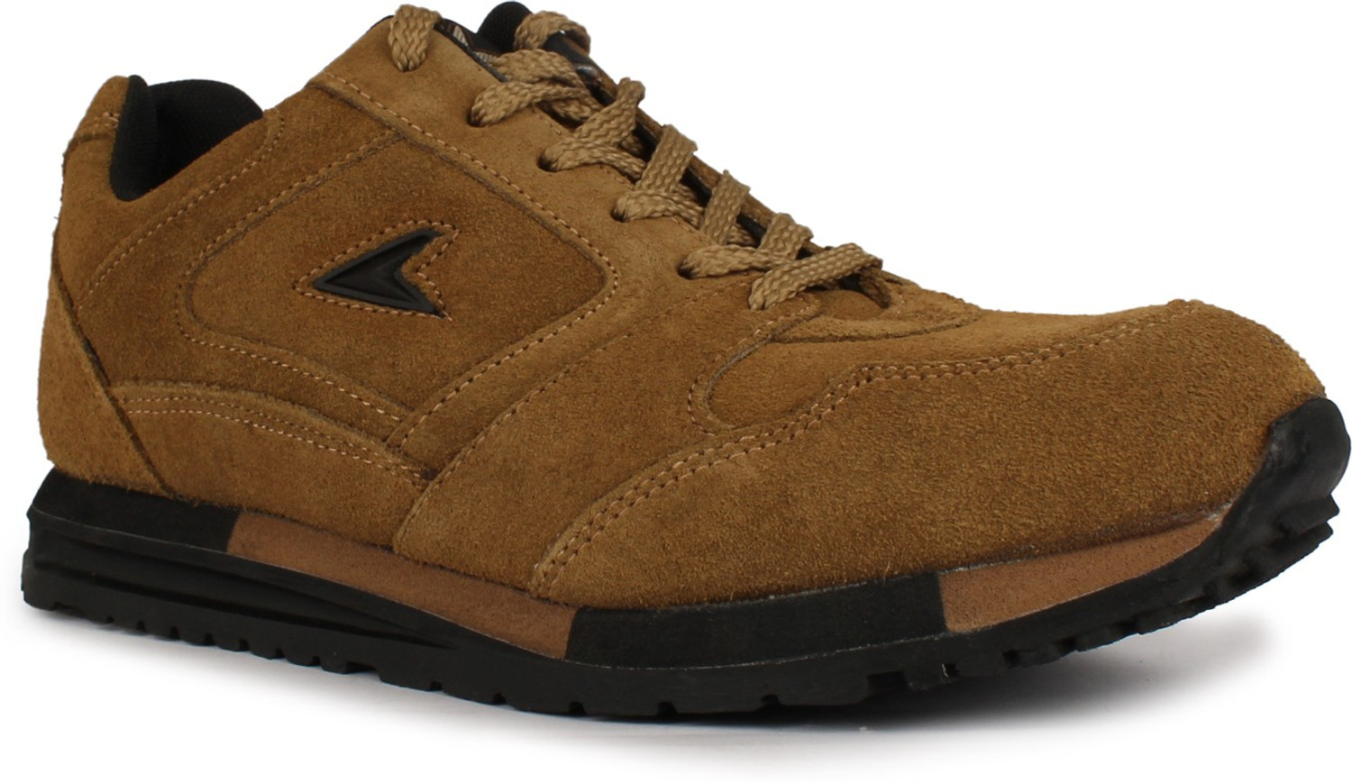 Image of Bata Outdoors For Men