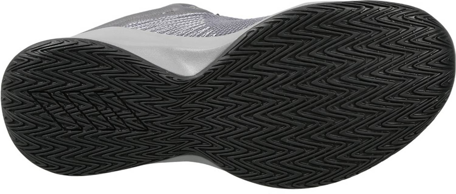 adidas gazelle silver green womens Adidas Adizero Prime X 2 Strung Unisex