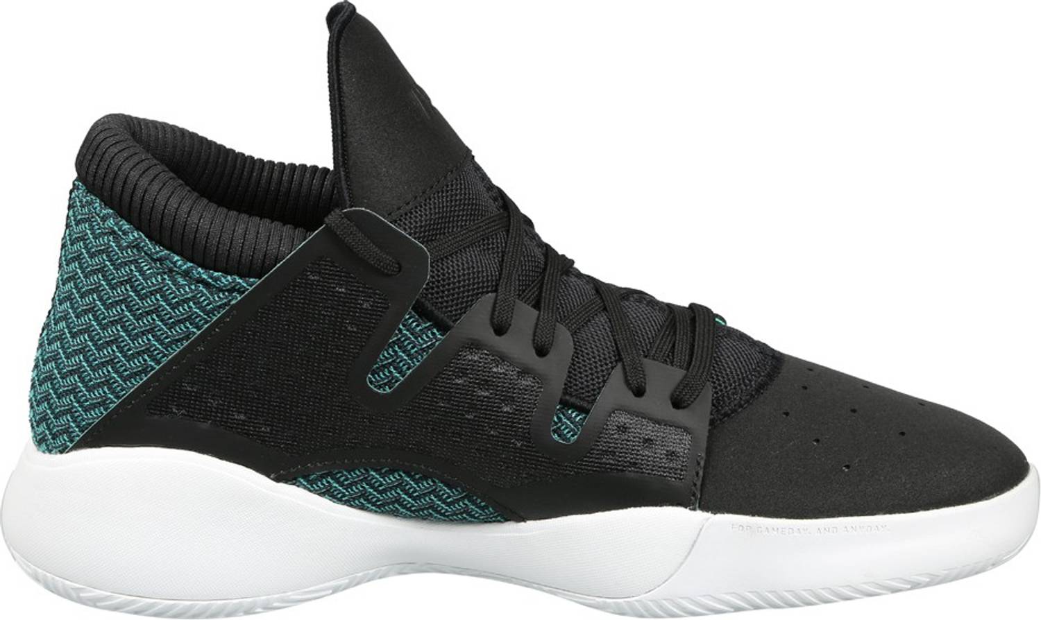 ADIDAS Pro Vision Basketball Shoes For Men - Buy ADIDAS Pro Vision  Basketball Shoes For Men Online at Best Price - Shop Online for Footwears  in India | Flipkart.com
