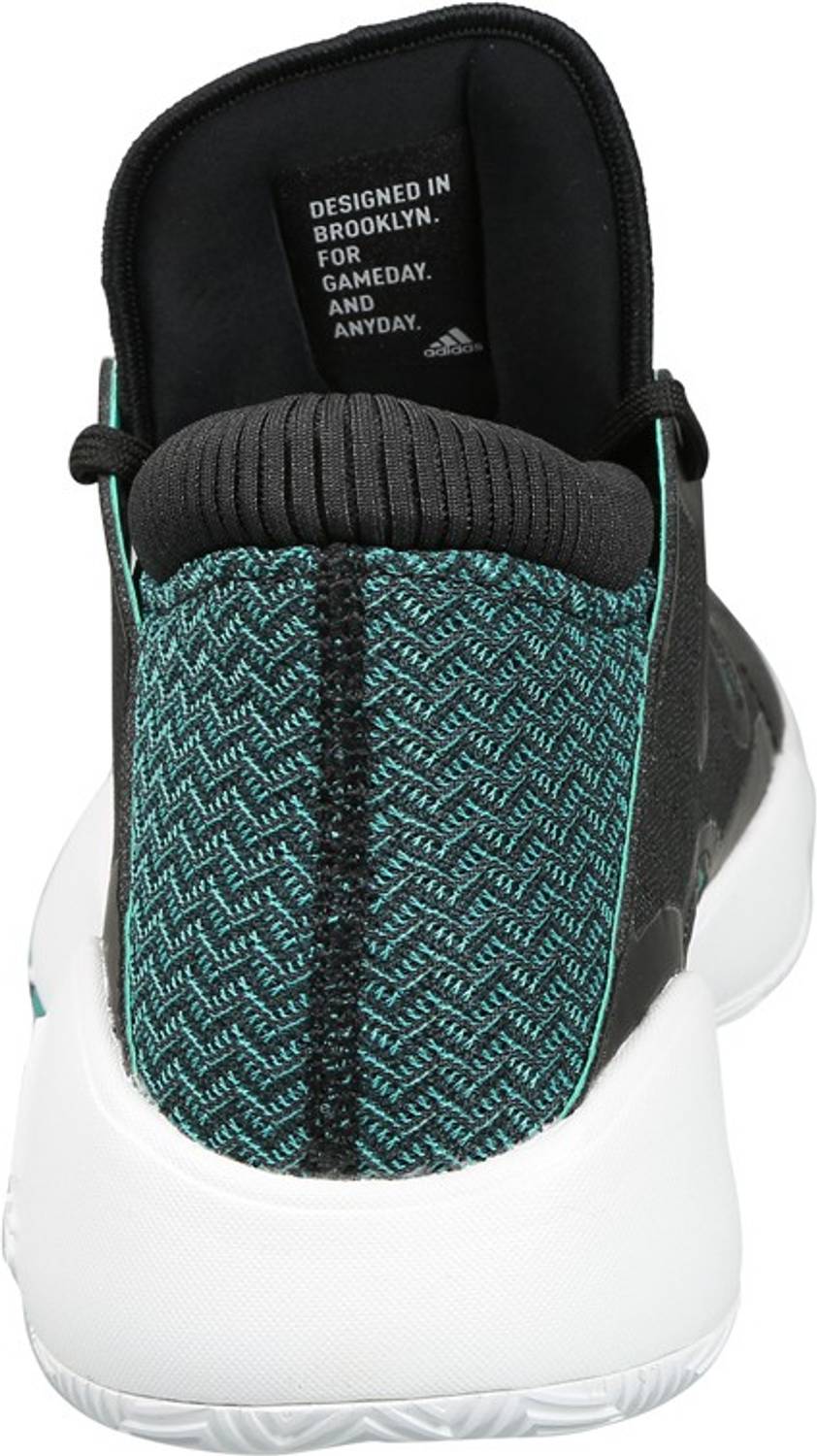 adidas gazelle silver green womens Adidas Pro Vision Mens Basketball Shoes Solid Grey/Core Black