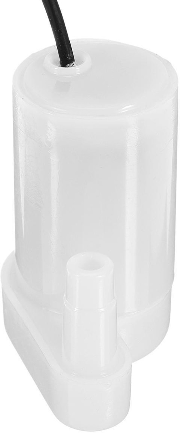 Image of ESP Micro DC 3 - 9 V Submersible Pump Mini water pump For Aquarium, Fish Tank And Suitable For School Projects And Models Submersible Water Pump