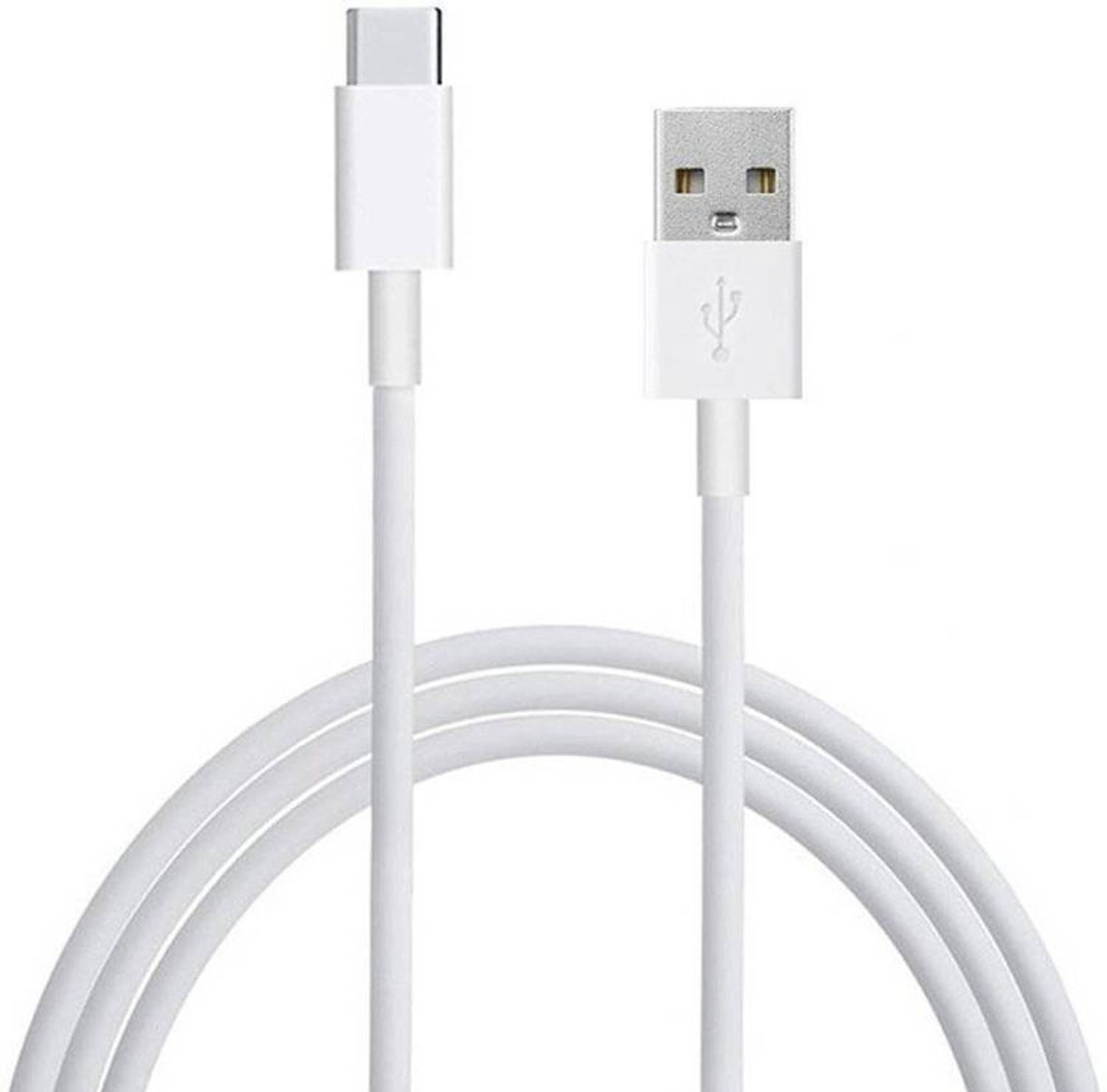 Webilla Micro USB Cable 2 A 1.2 m Fast Charging & Data Transfer .