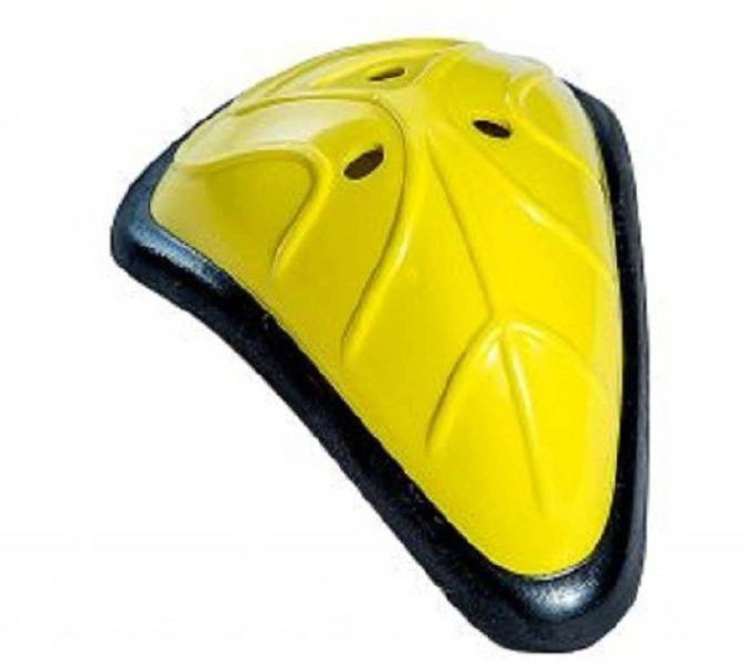 Battle Walk Cricket Guard Abdominal Guard