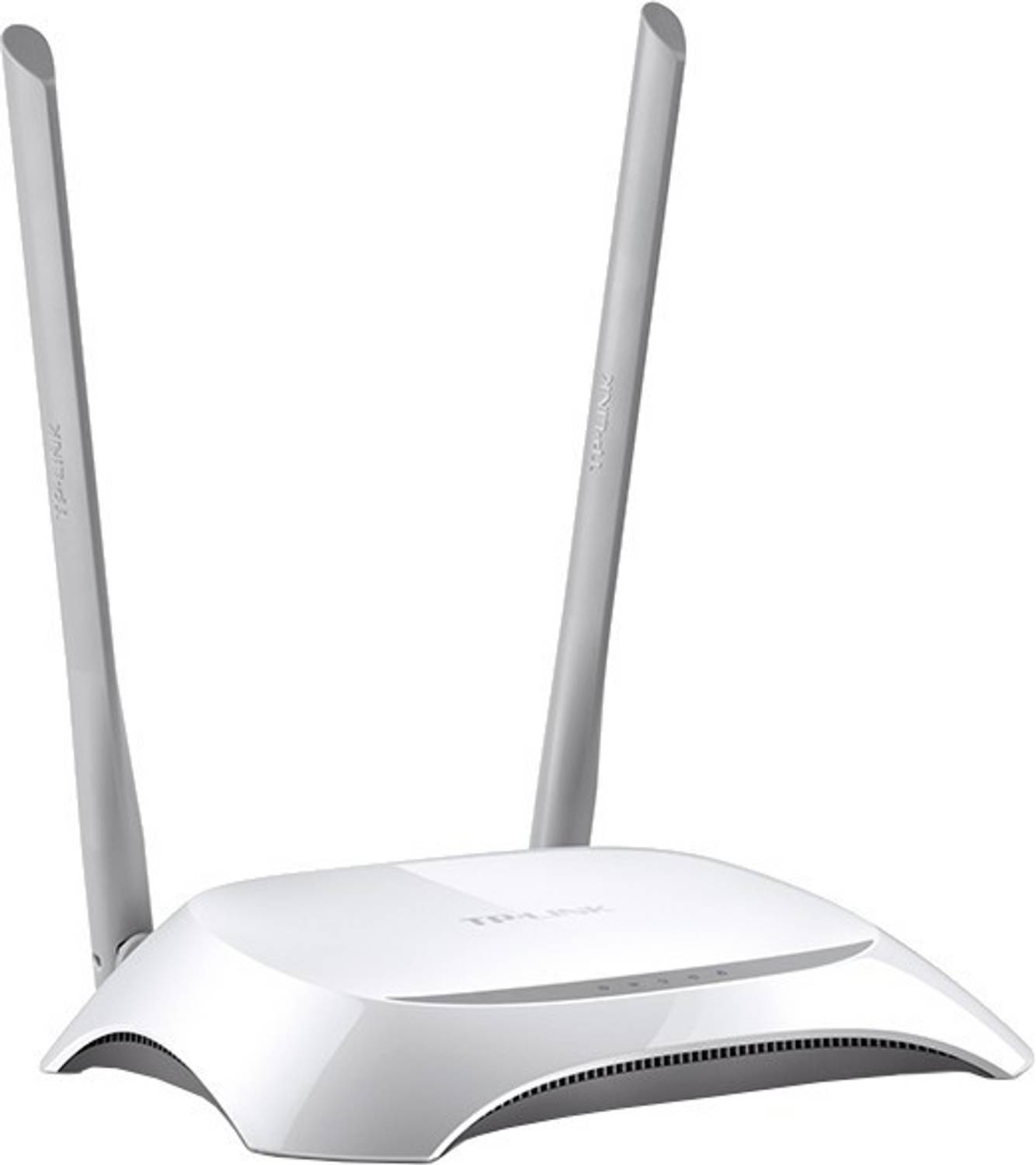TP-Link TL-WR840N Wi-Fi Wireless Router 2.4 GHz 300 Mbps Wifi
