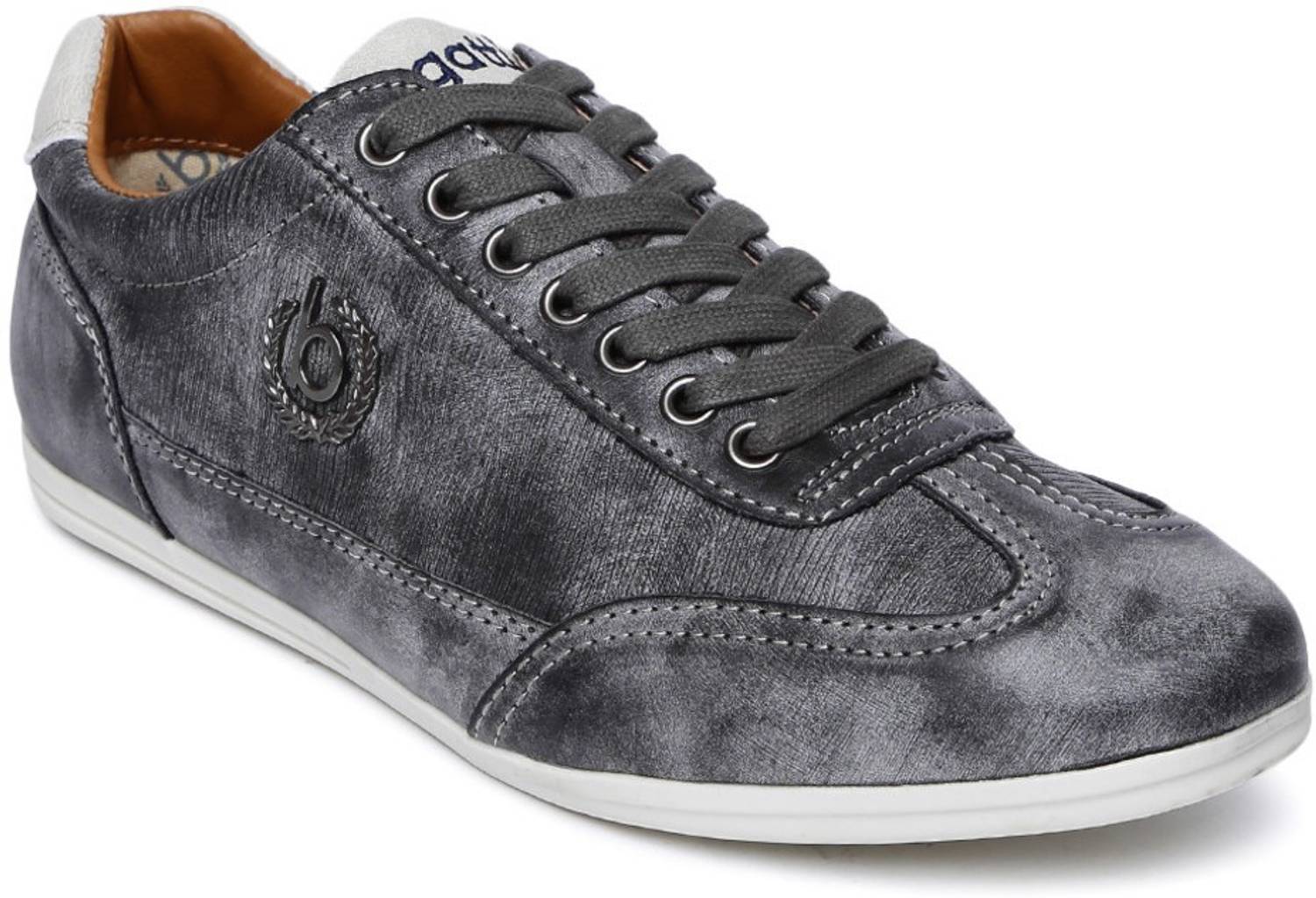 Bugatti Sneakers For Men