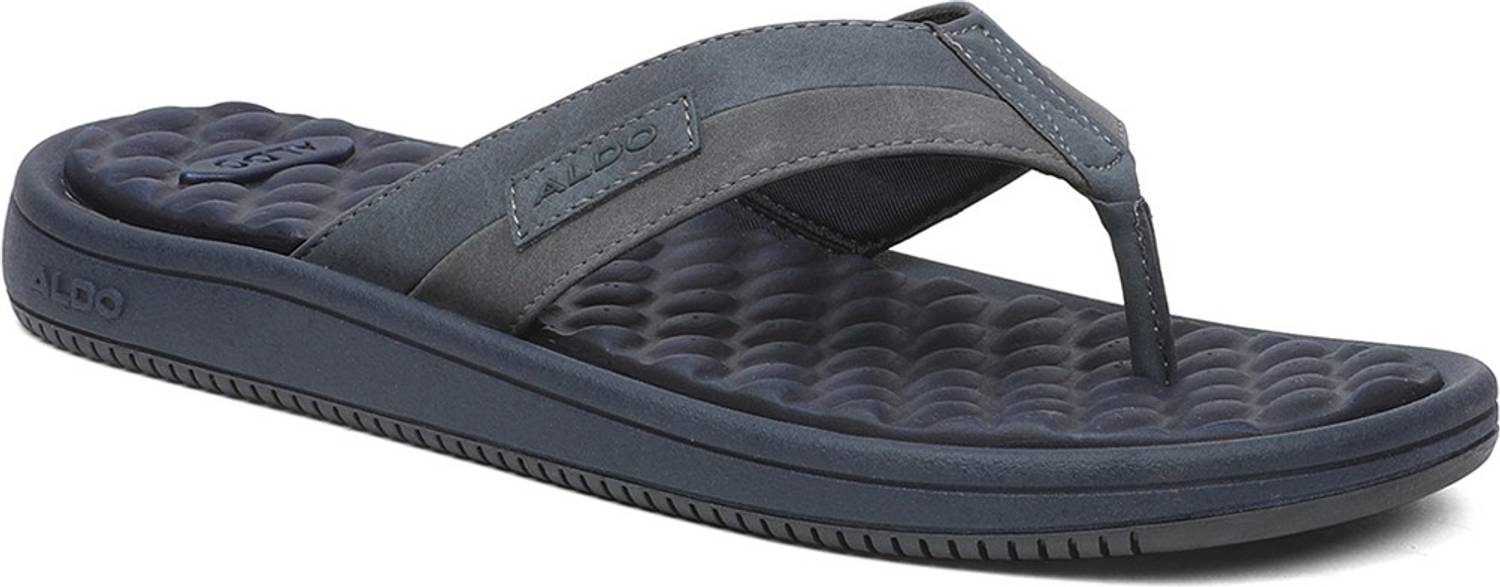 ALDO Men Flip Flops