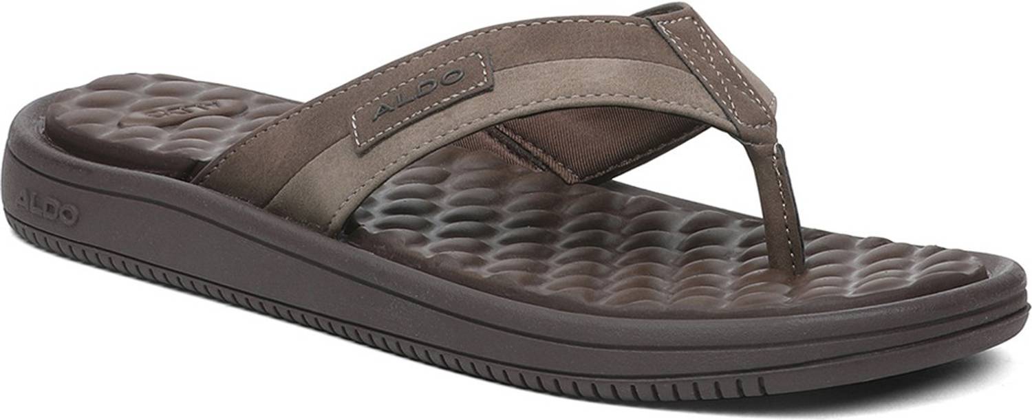 ALDO Men Flip Flops